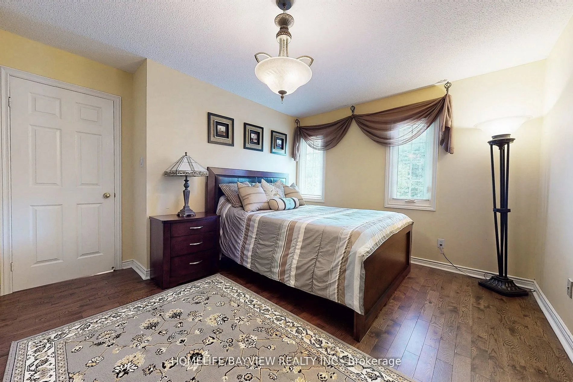 5 Rose Green Drive