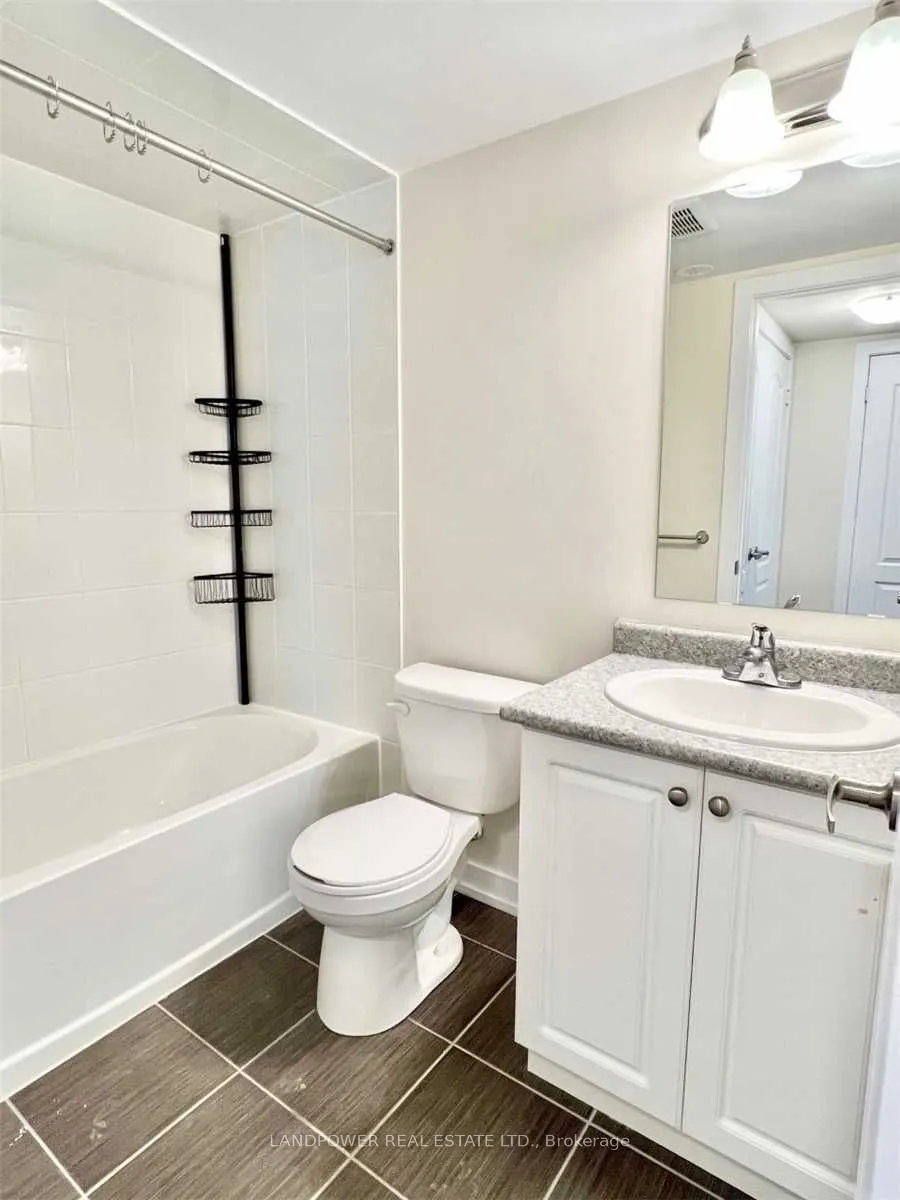 20 Westmeath Lane, #2309