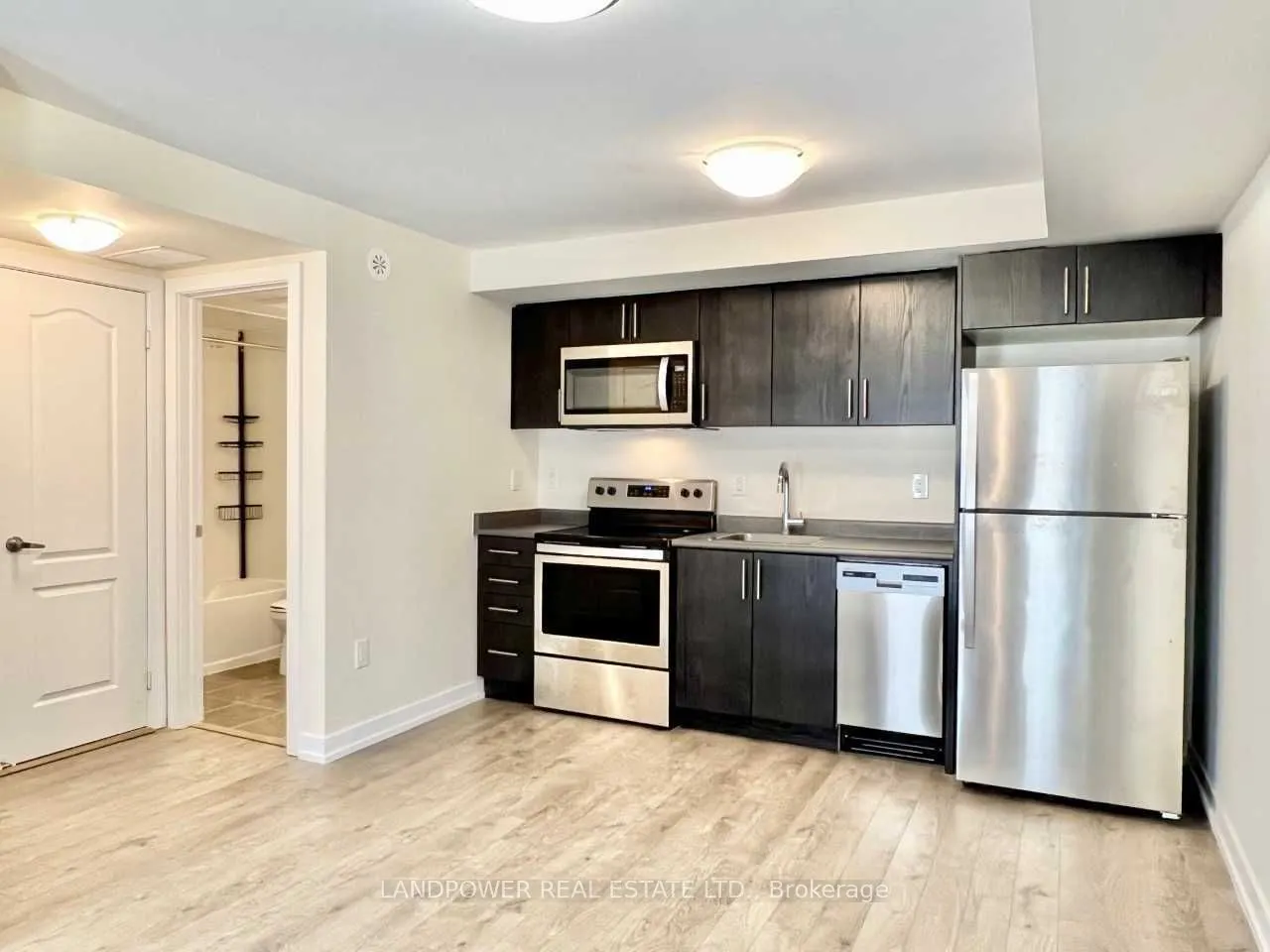 20 Westmeath Lane, #2309
