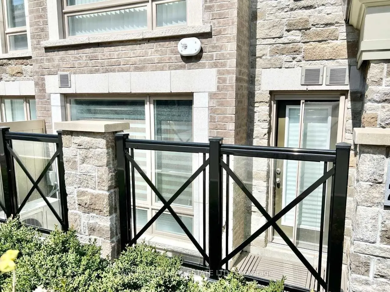 20 Westmeath Lane, #2309