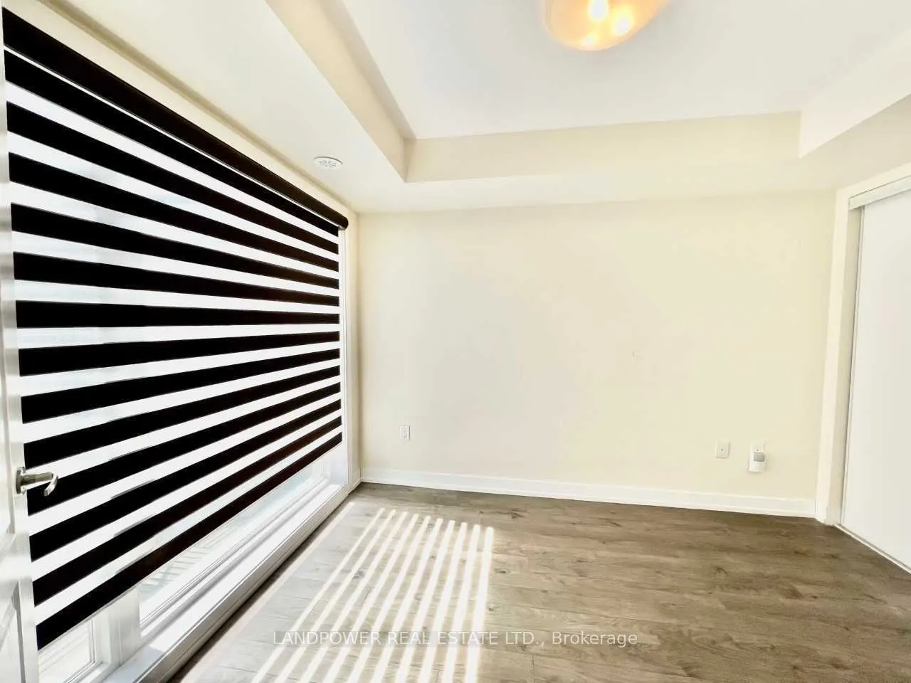 20 Westmeath Lane, #2309
