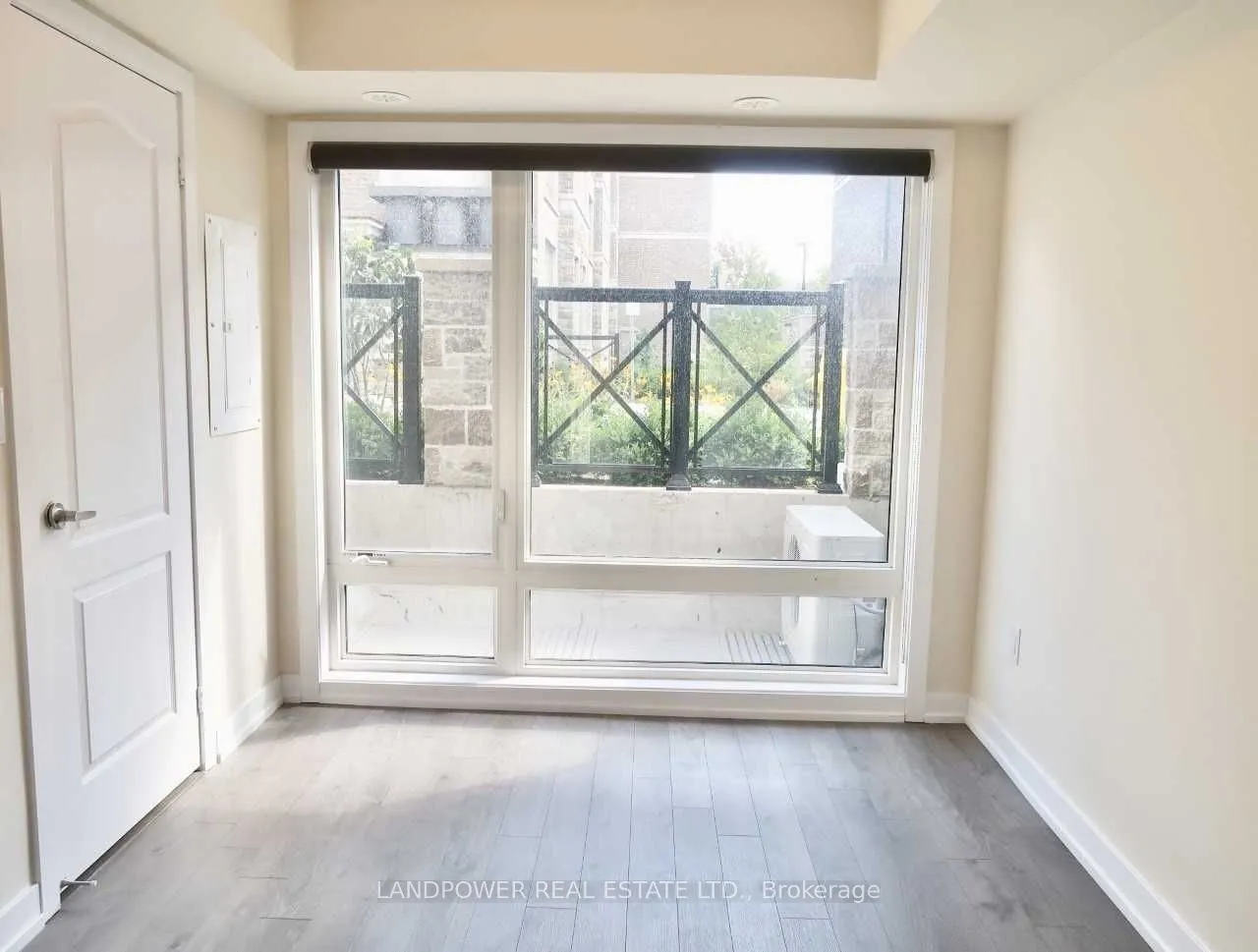 20 Westmeath Lane, #2309