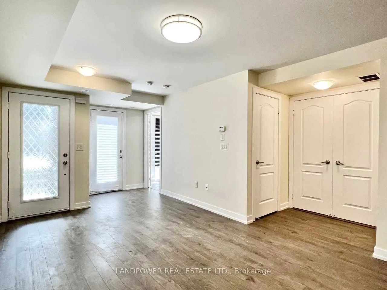20 Westmeath Lane, #2309