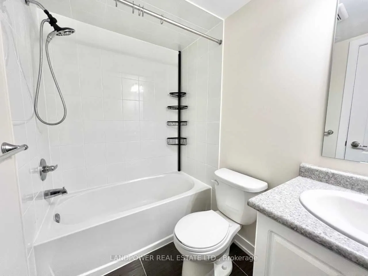20 Westmeath Lane, #2309