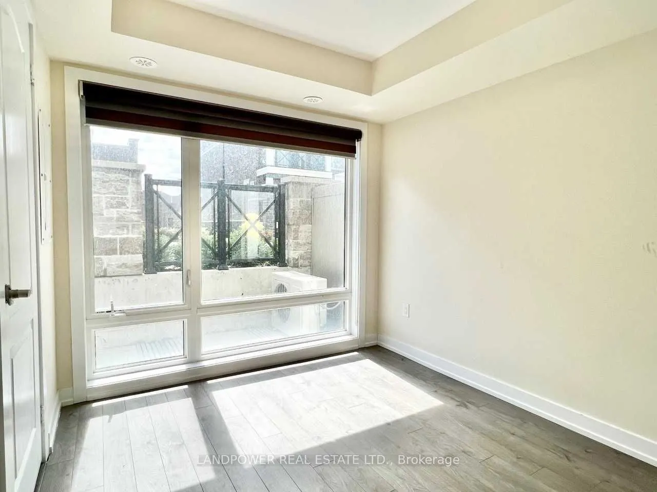 20 Westmeath Lane, #2309