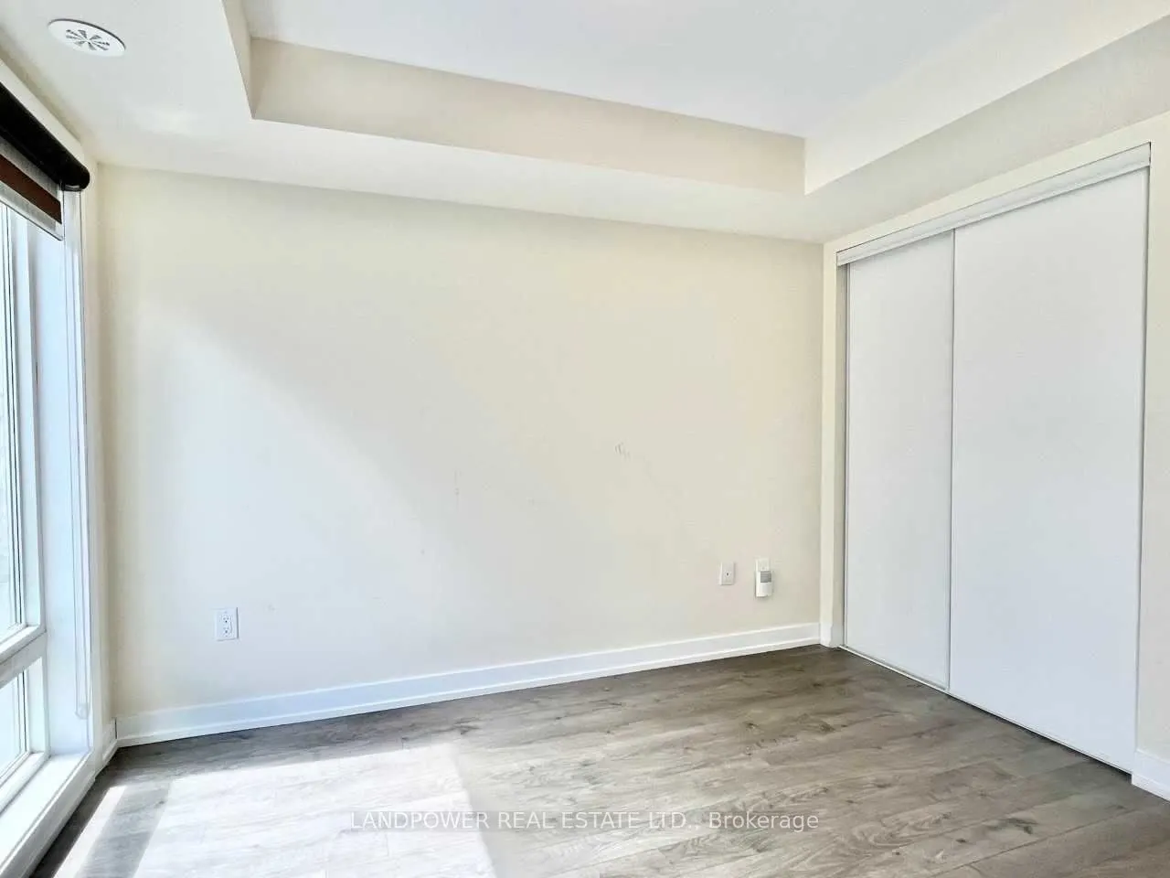 20 Westmeath Lane, #2309