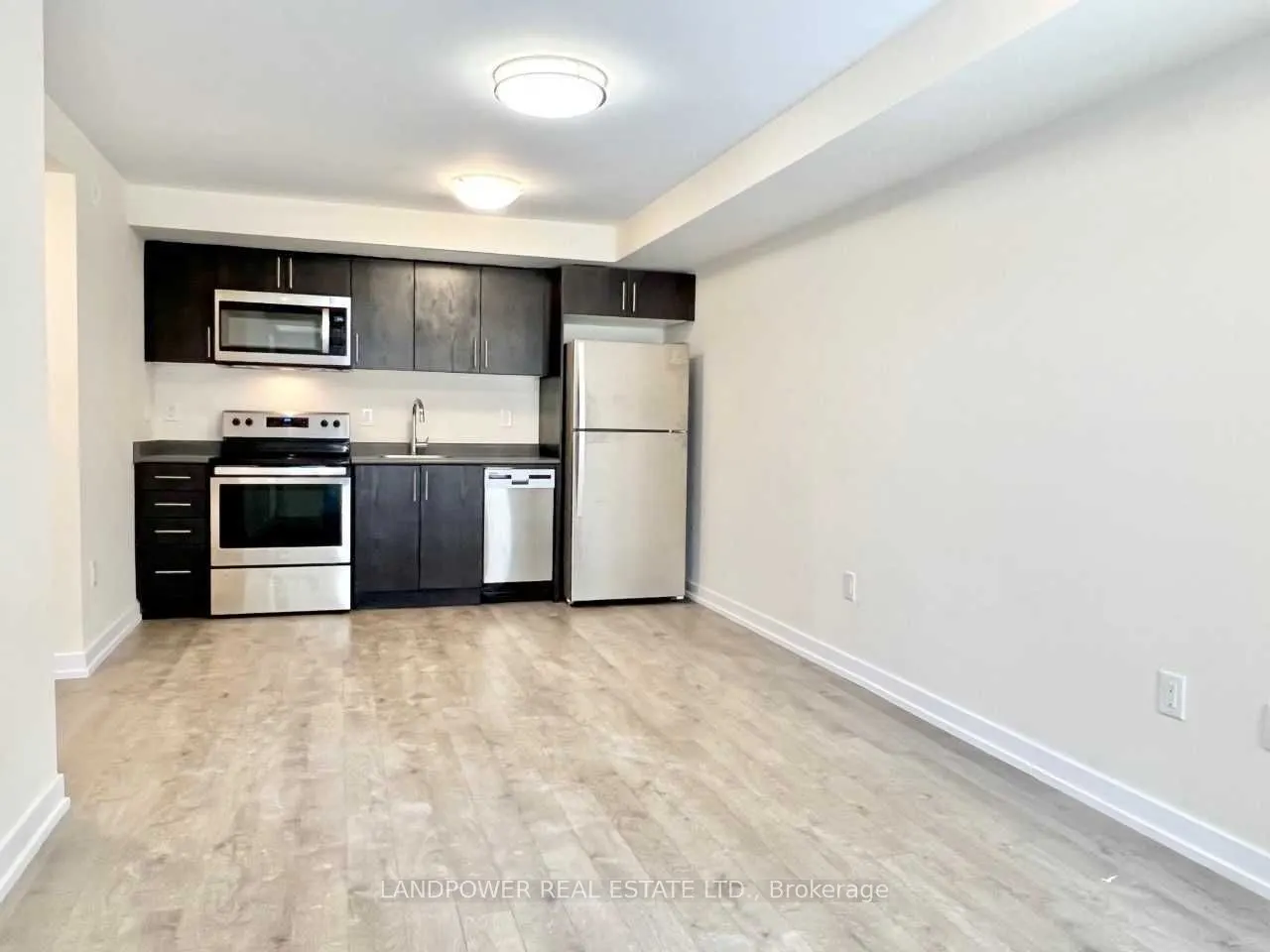 20 Westmeath Lane, #2309