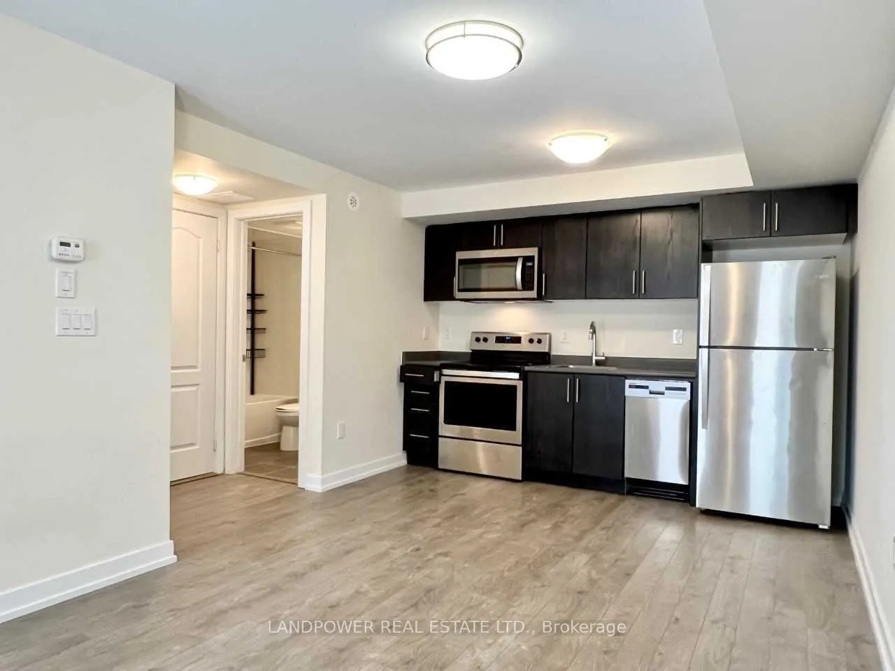 20 Westmeath Lane, #2309