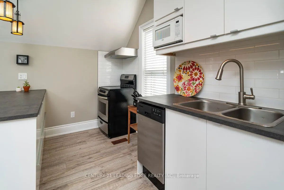 6391 Main Street