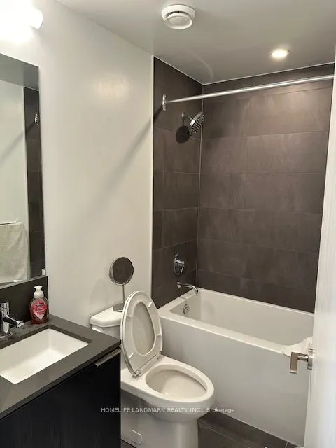 7890 Jane Street, #1812
