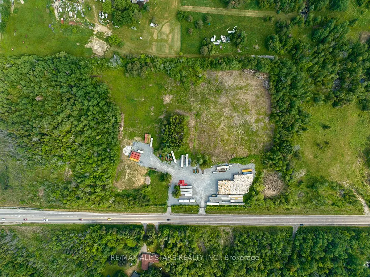 3018 Davis Drive