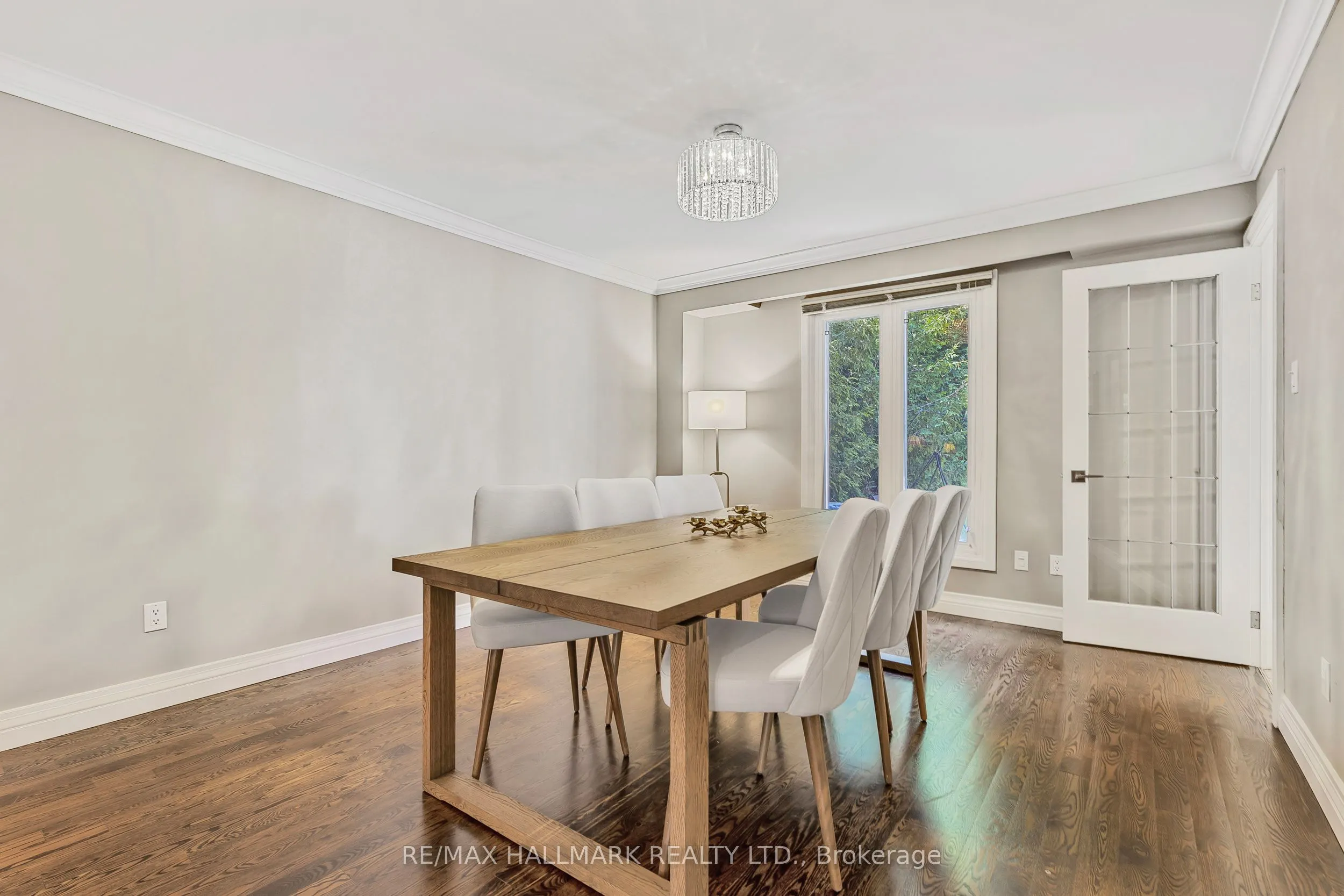 48 Lambert Road