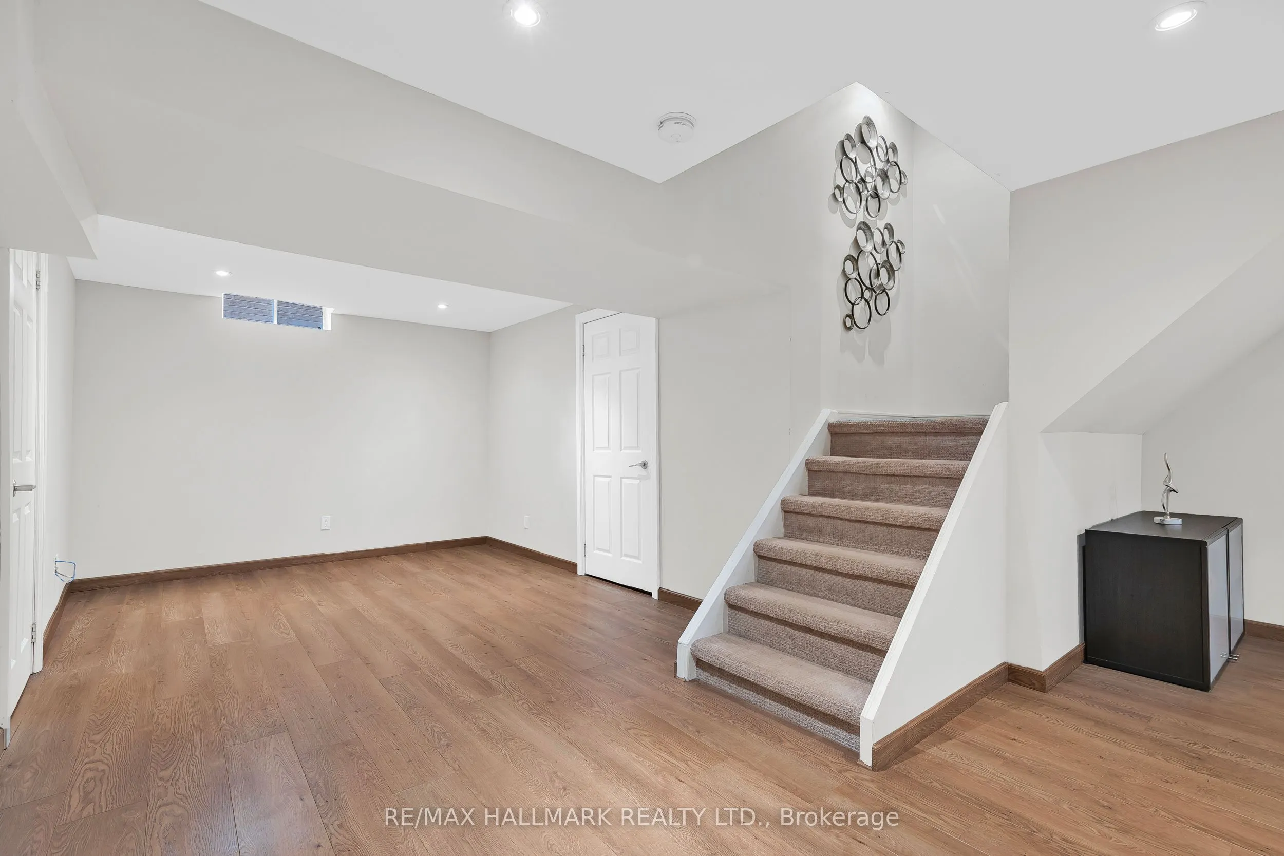 48 Lambert Road