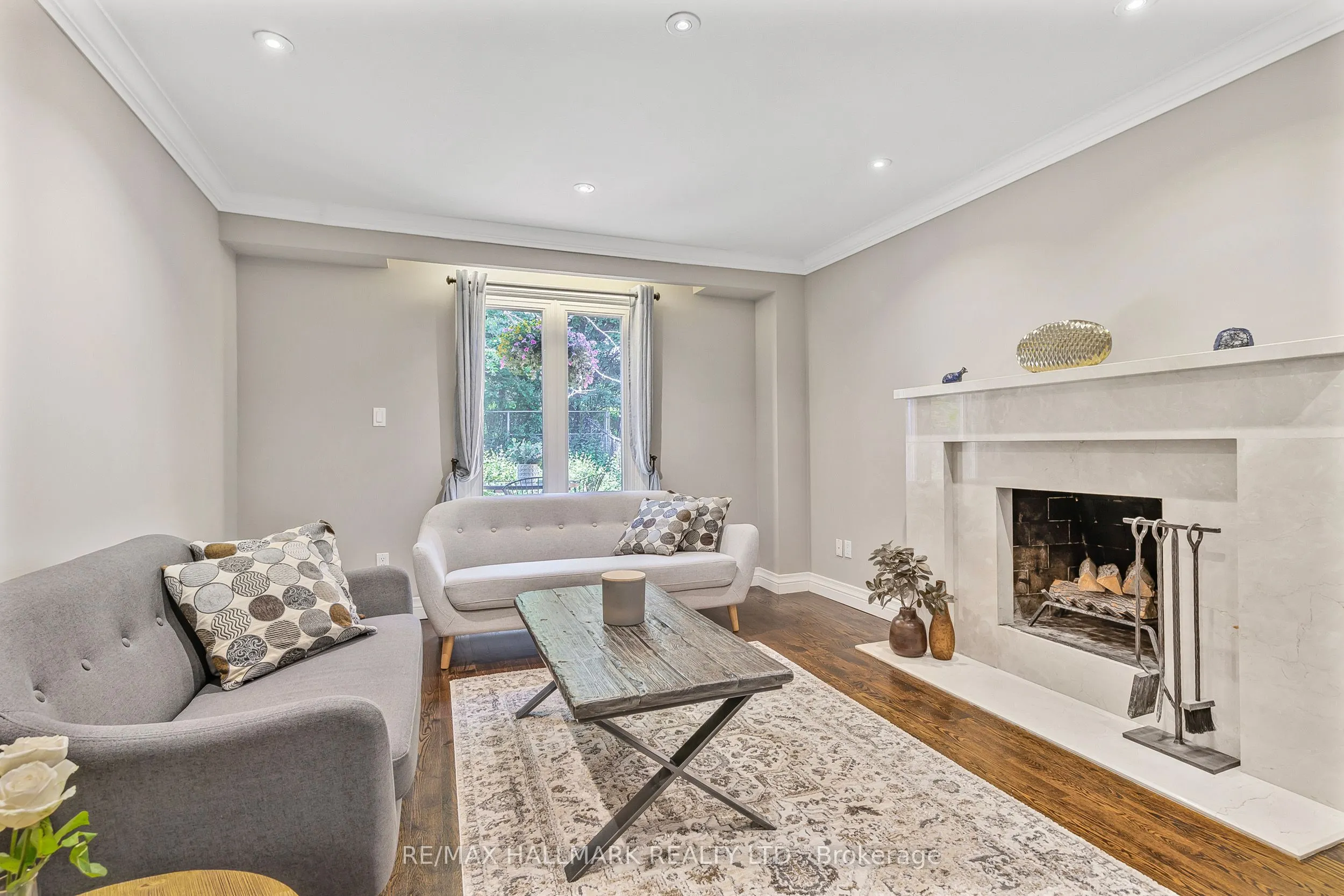 48 Lambert Road