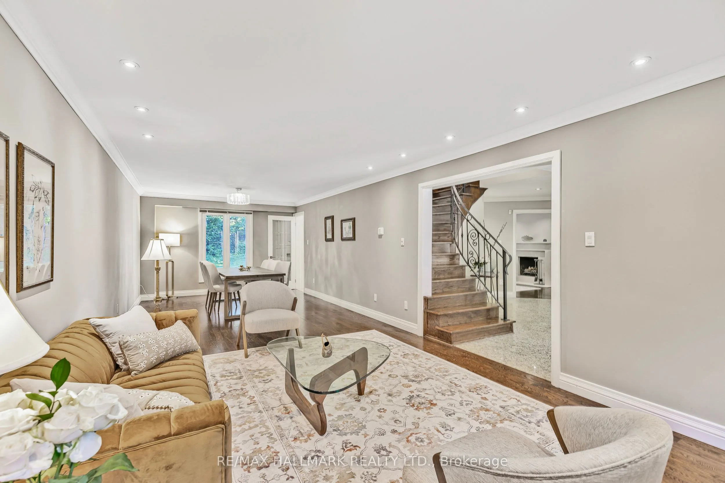 48 Lambert Road