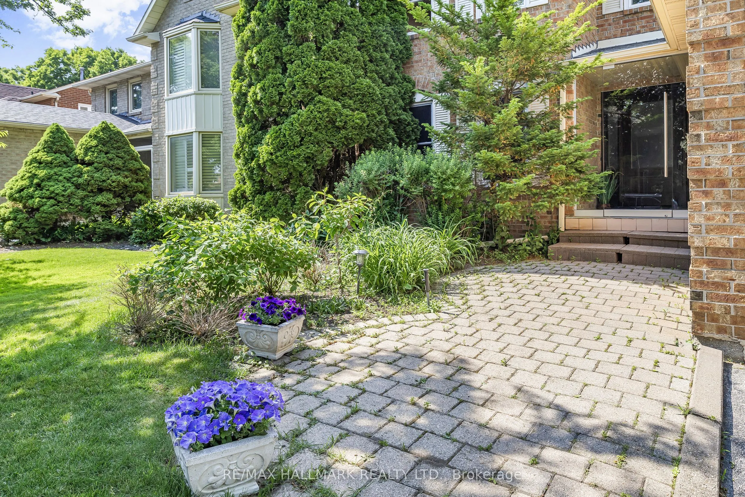 48 Lambert Road