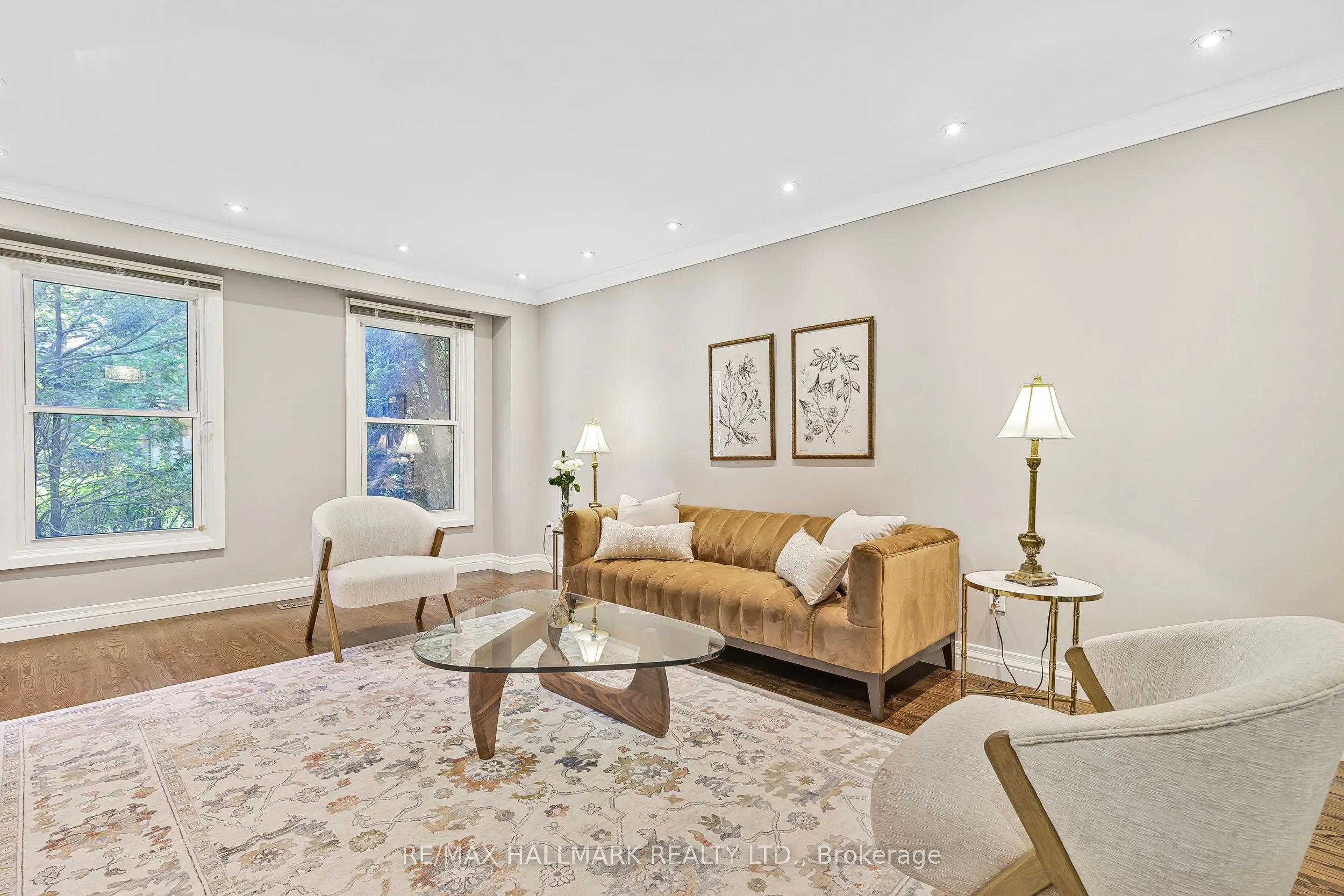 48 Lambert Road