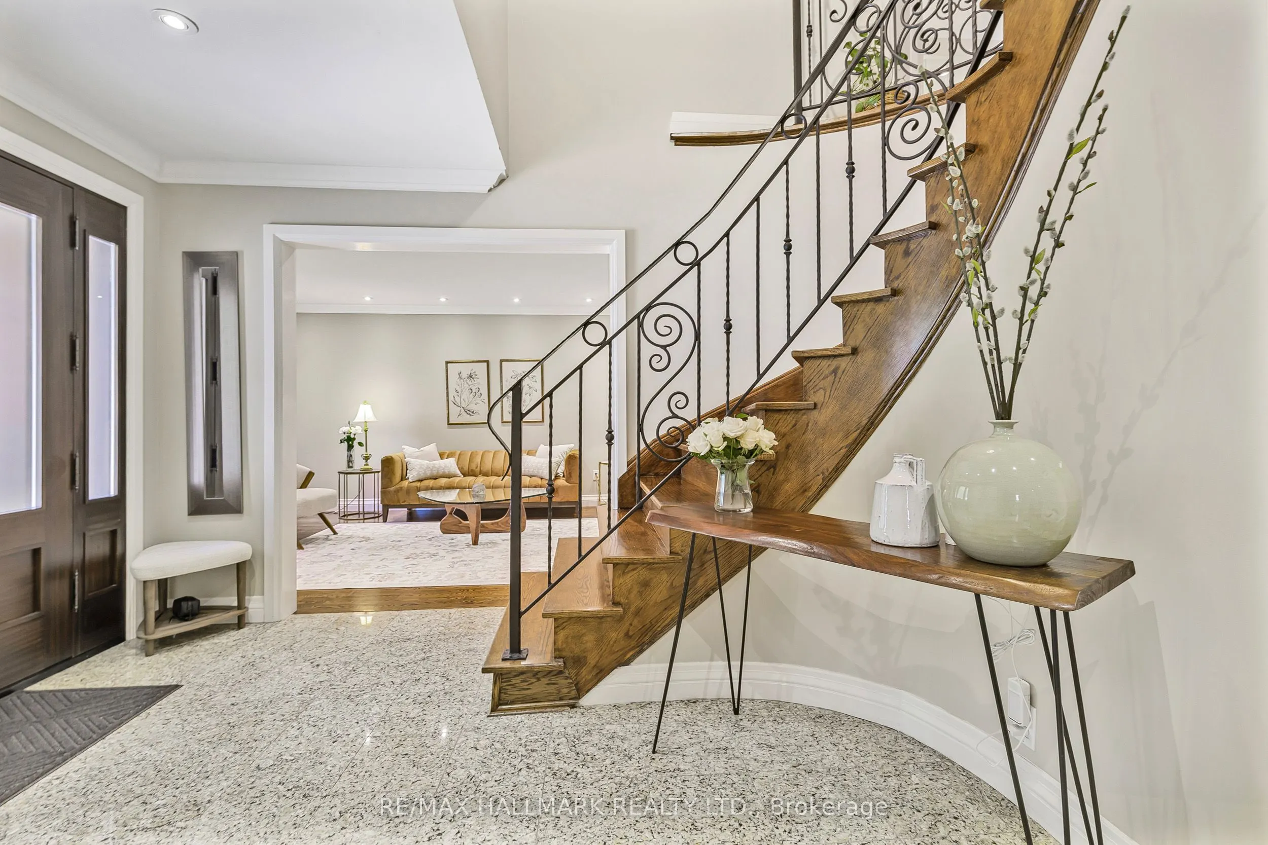 48 Lambert Road