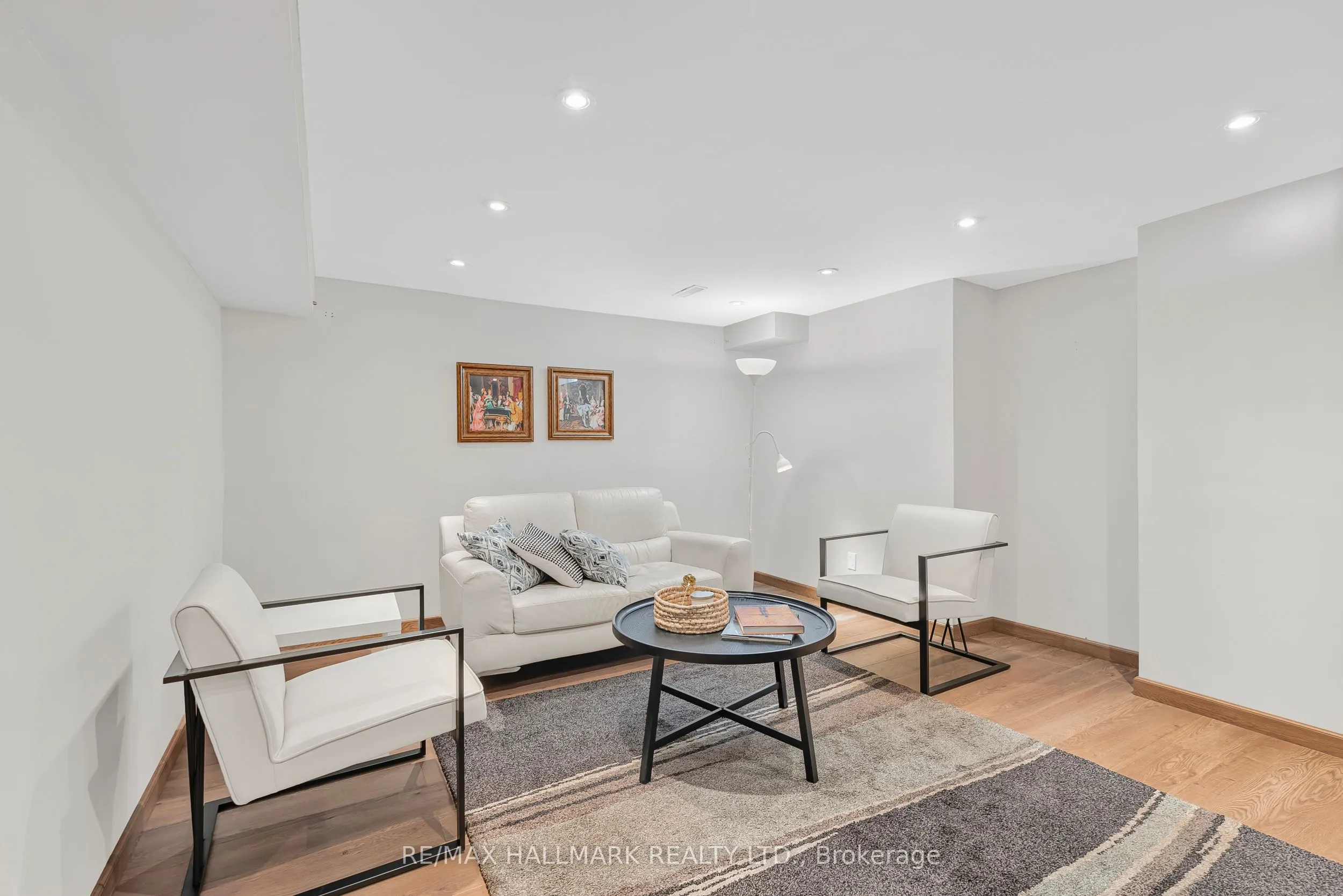 48 Lambert Road