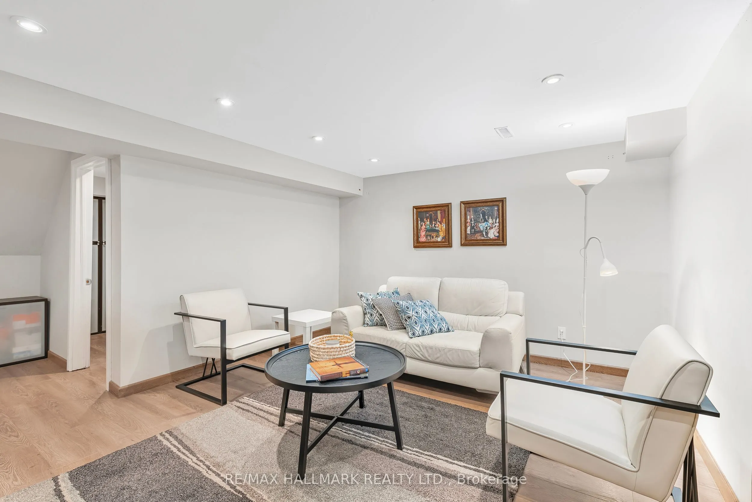48 Lambert Road