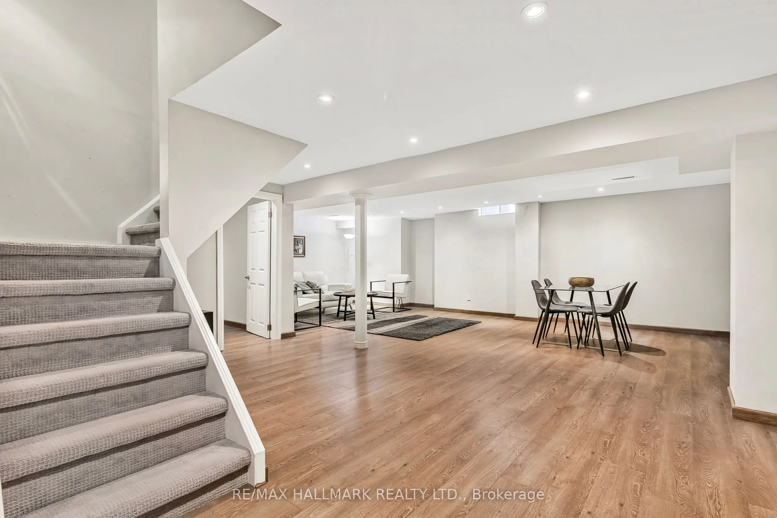 48 Lambert Road