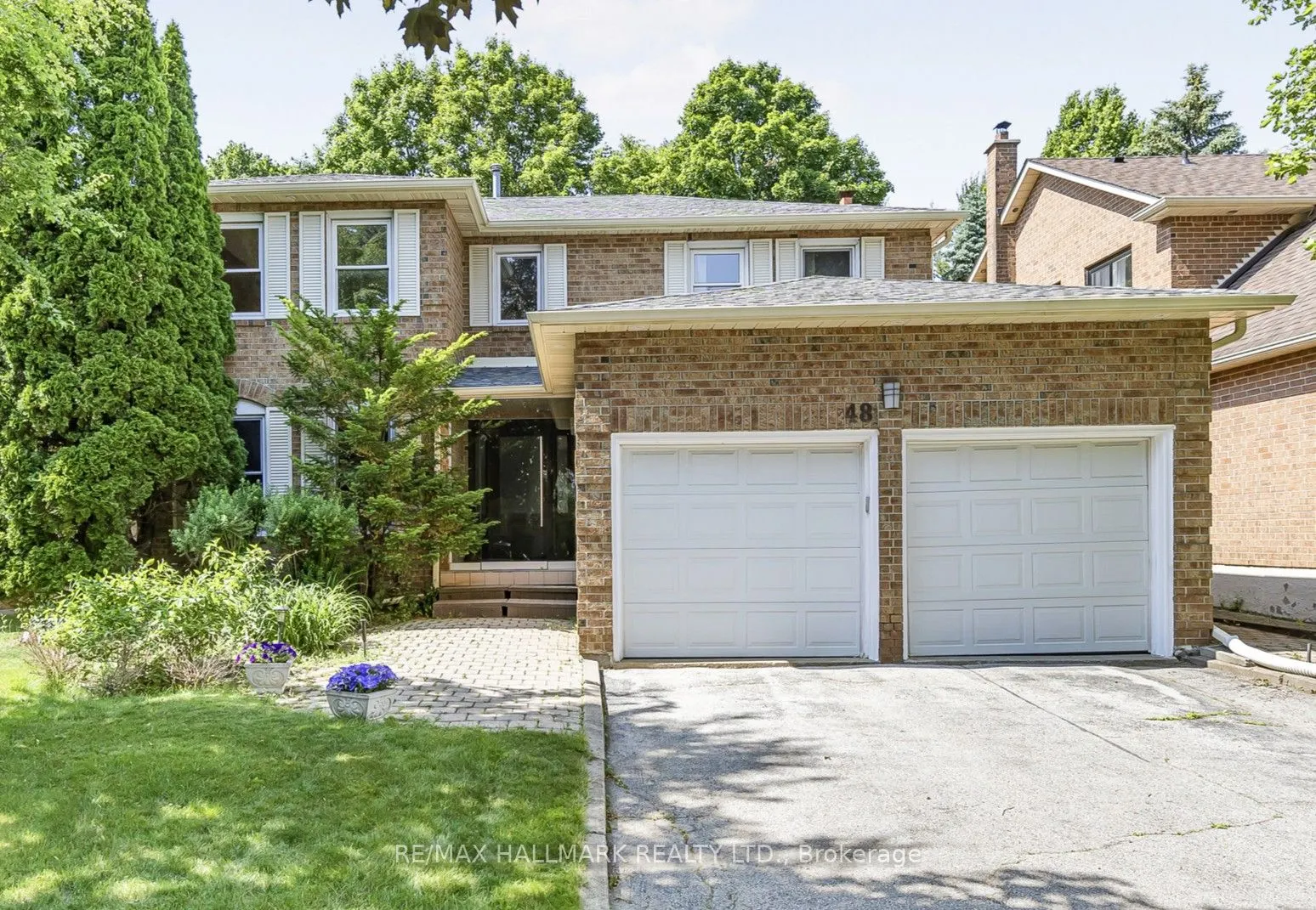 48 Lambert Road