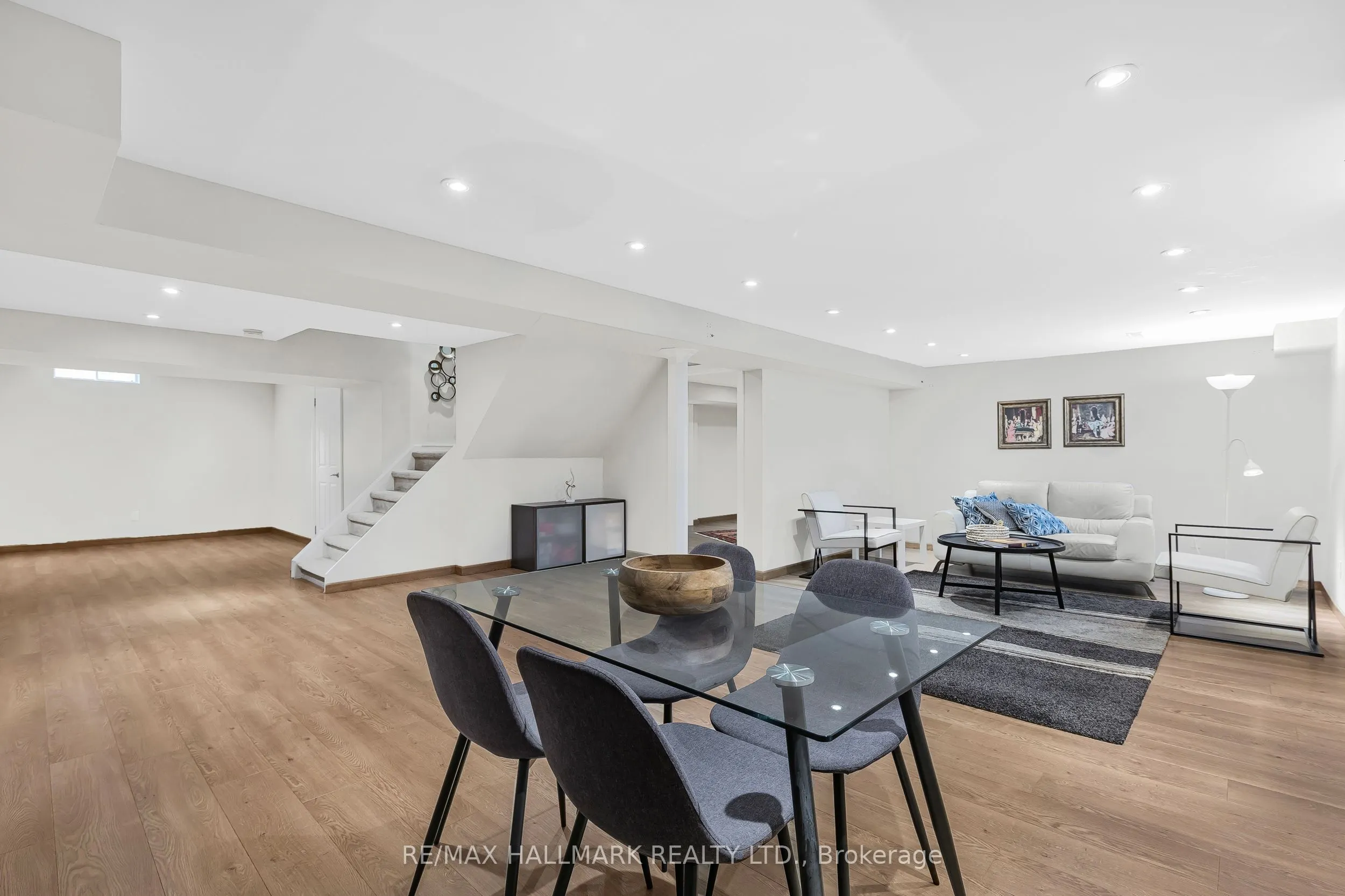 48 Lambert Road