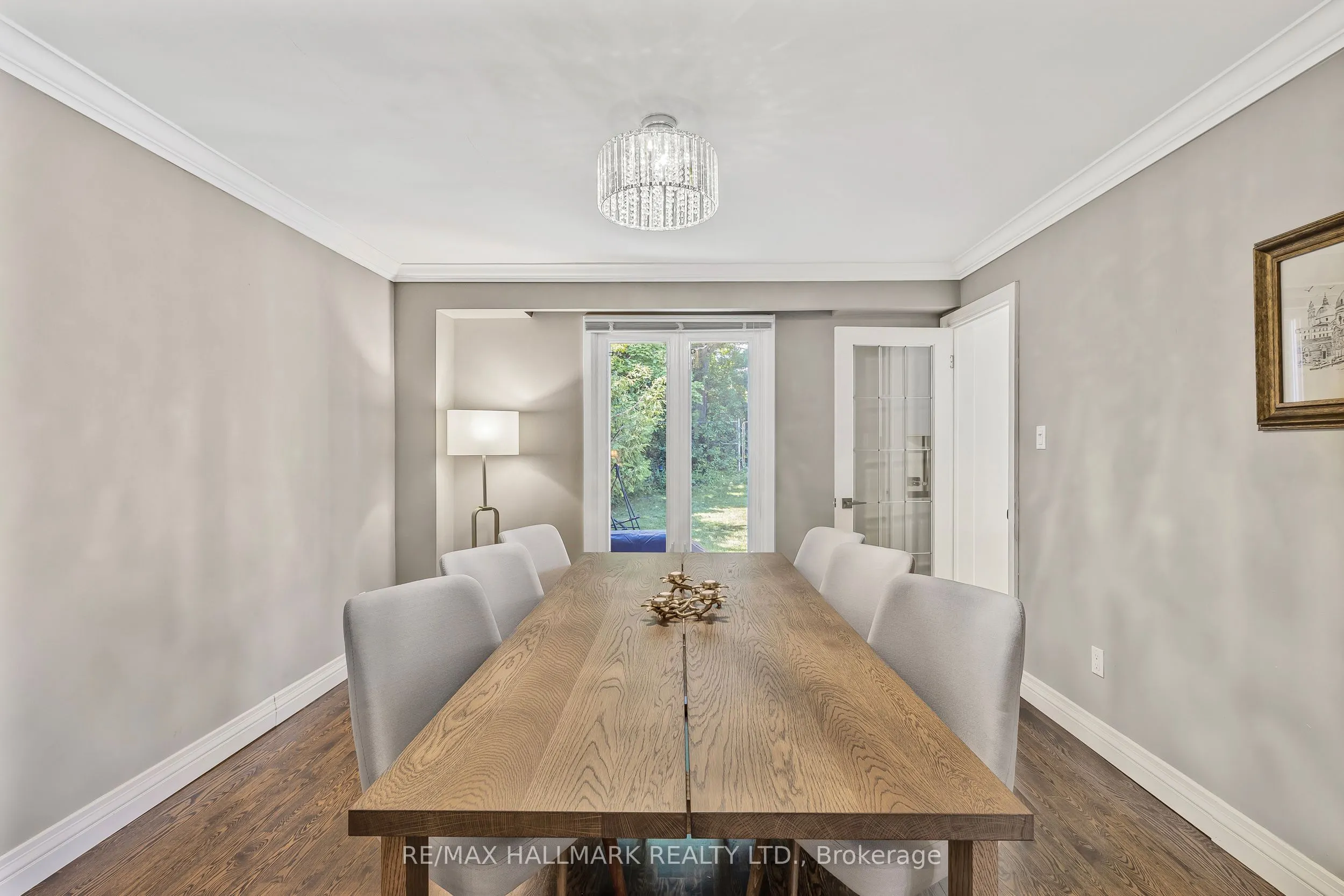 48 Lambert Road
