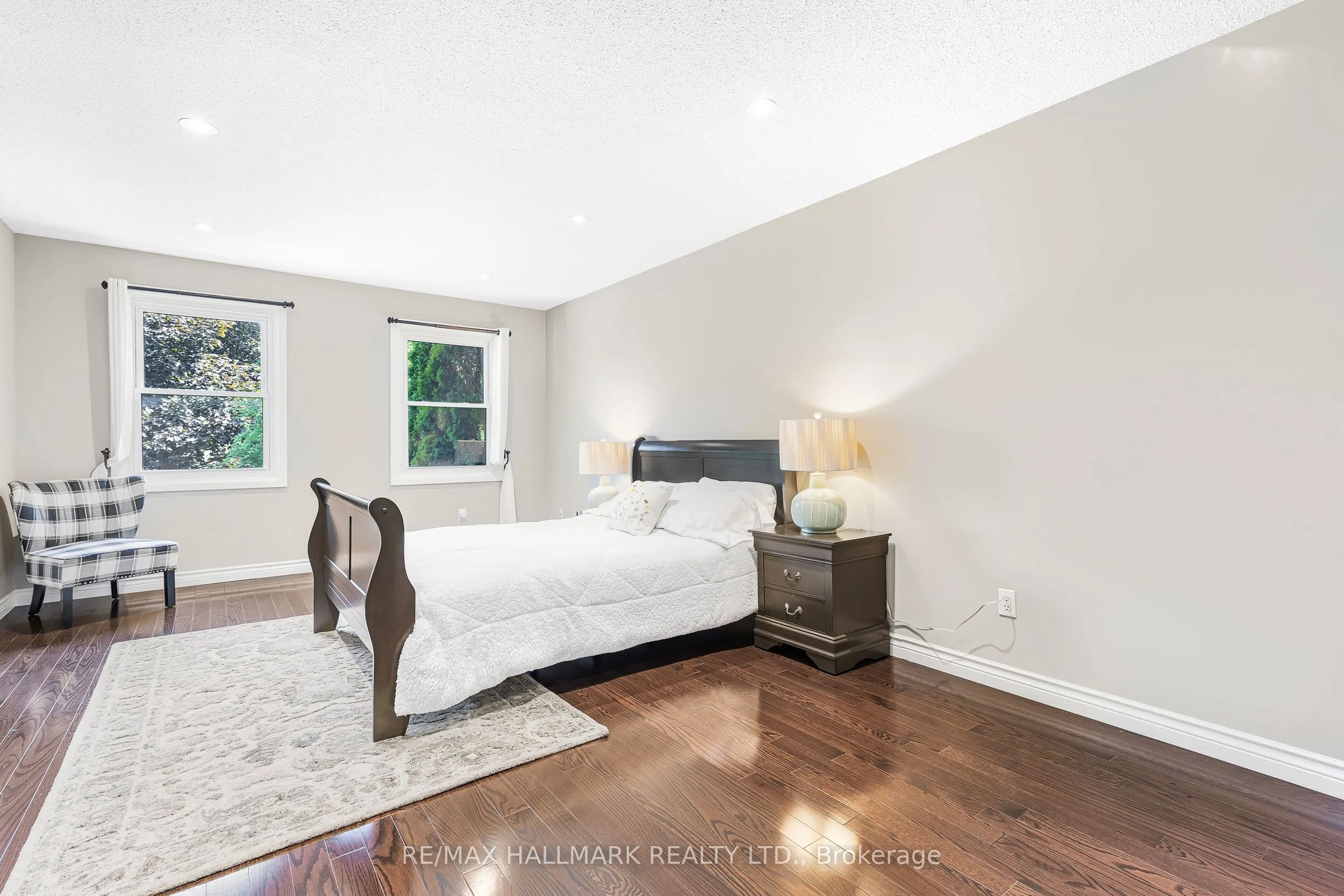 48 Lambert Road