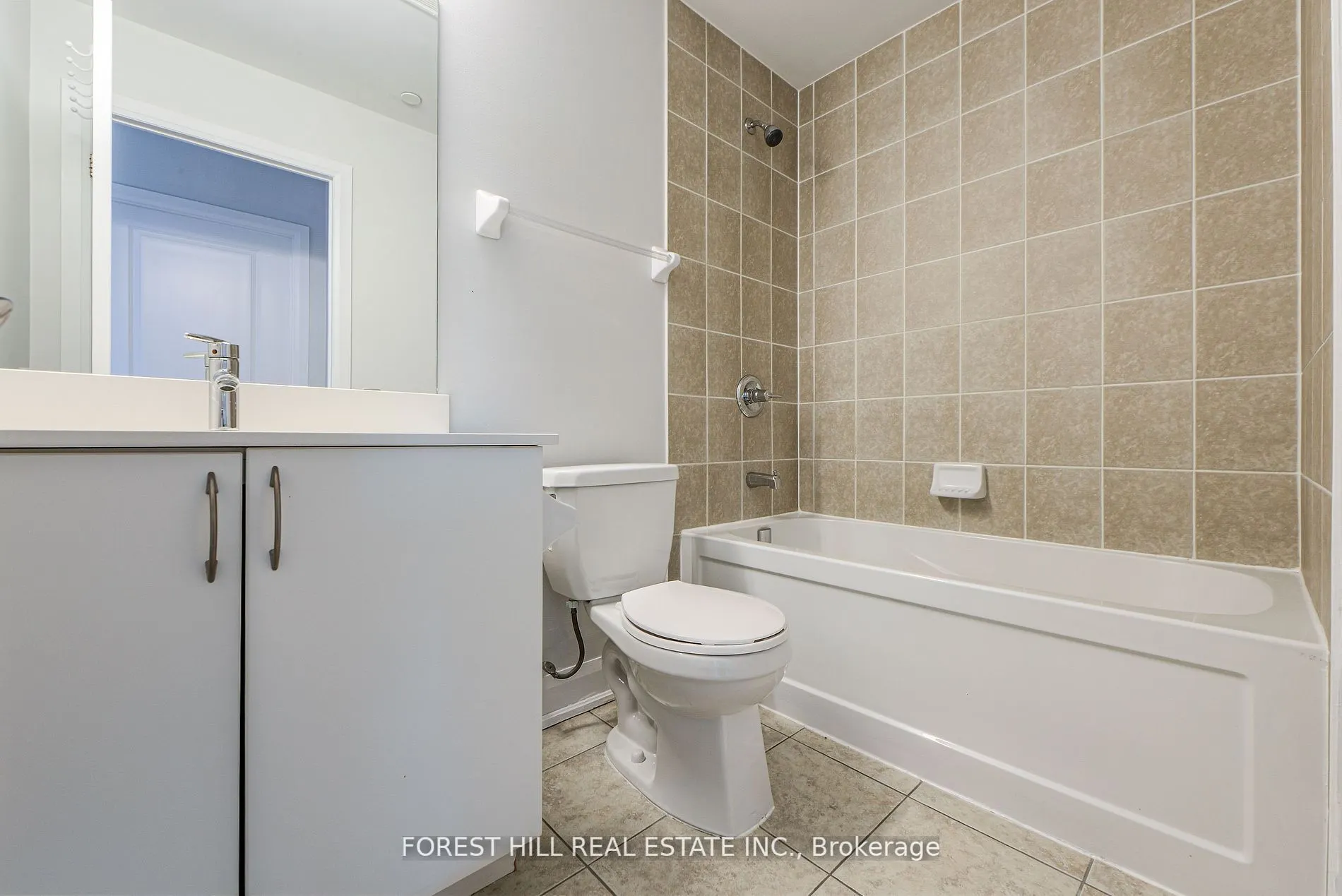 4700 Highway 7, #309