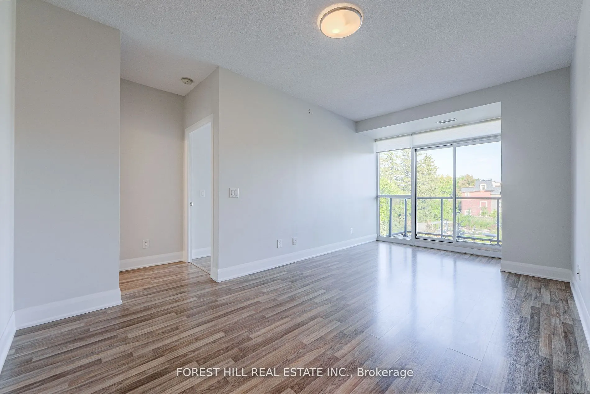 4700 Highway 7, #309