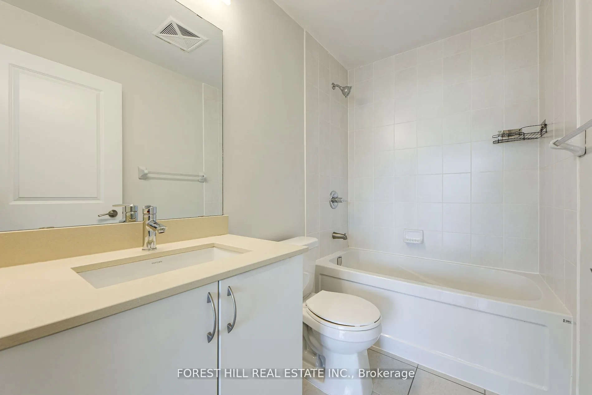 4700 Highway 7, #309
