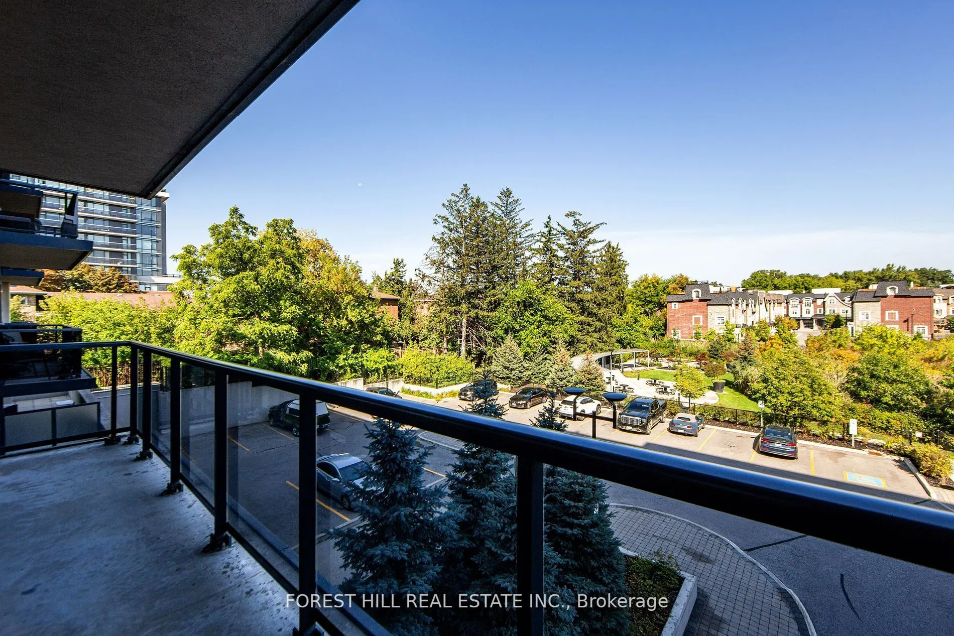 4700 Highway 7, #309