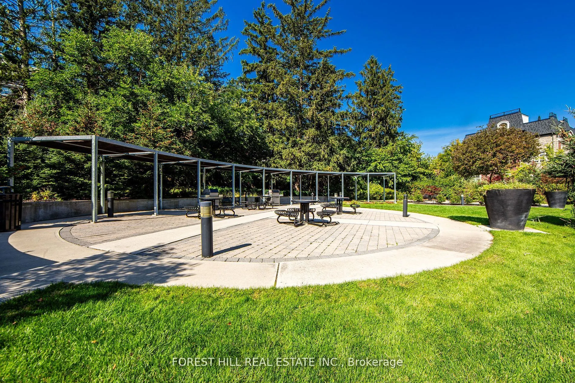 4700 Highway 7, #309