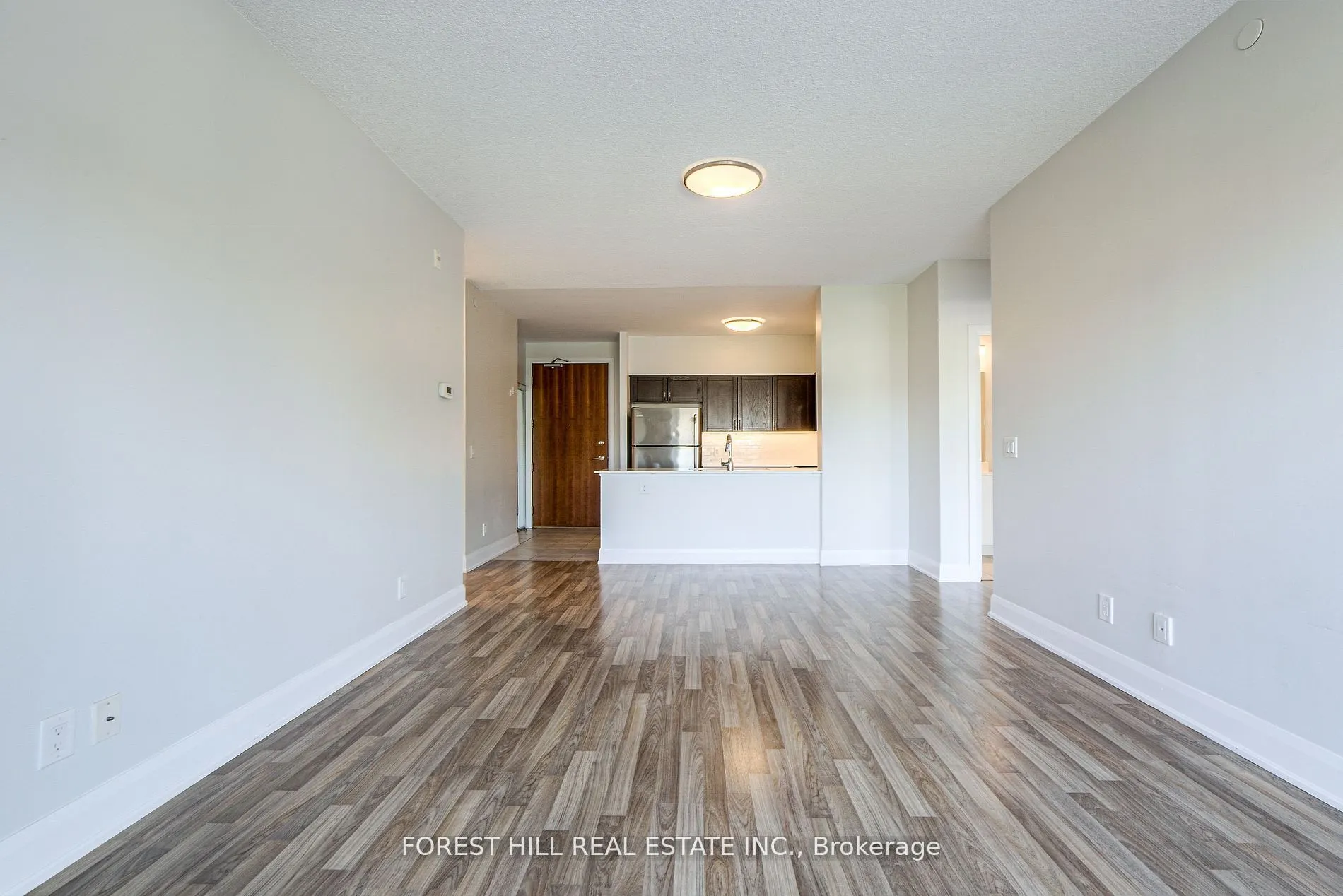 4700 Highway 7, #309