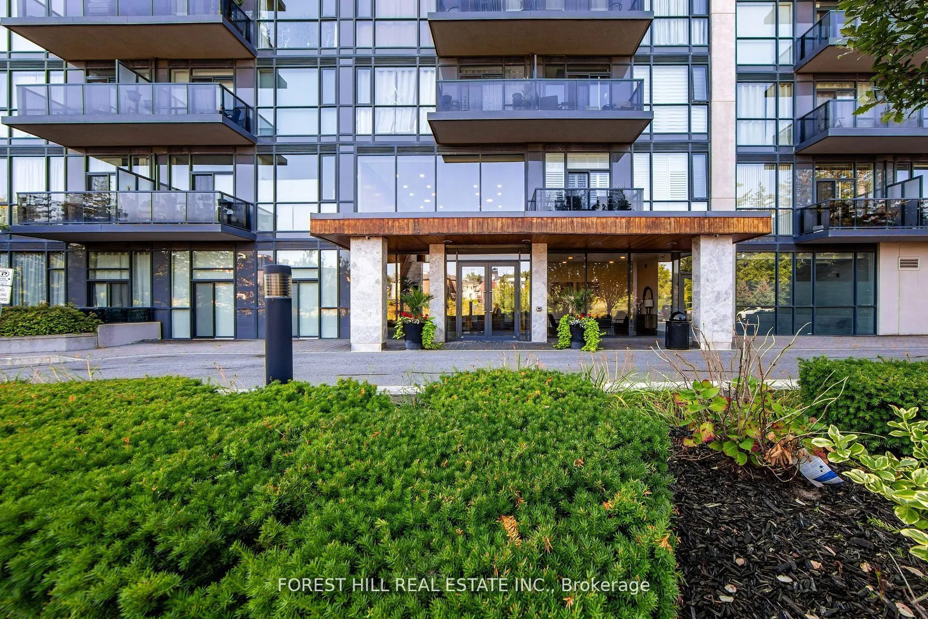 4700 Highway 7, #309