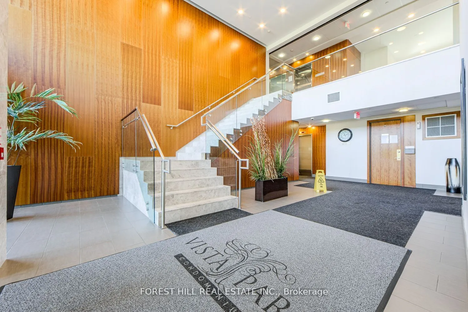 4700 Highway 7, #309