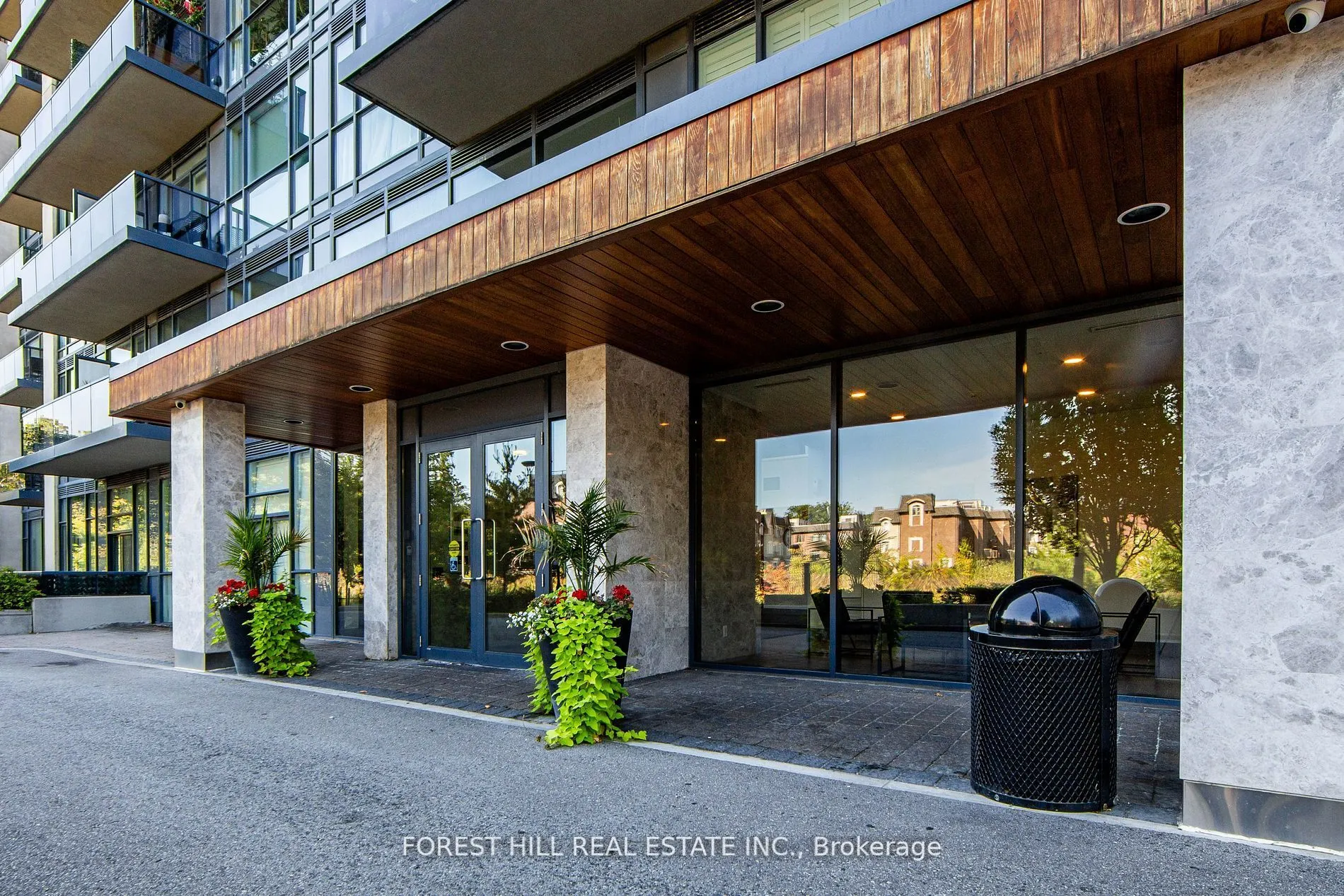 4700 Highway 7, #309