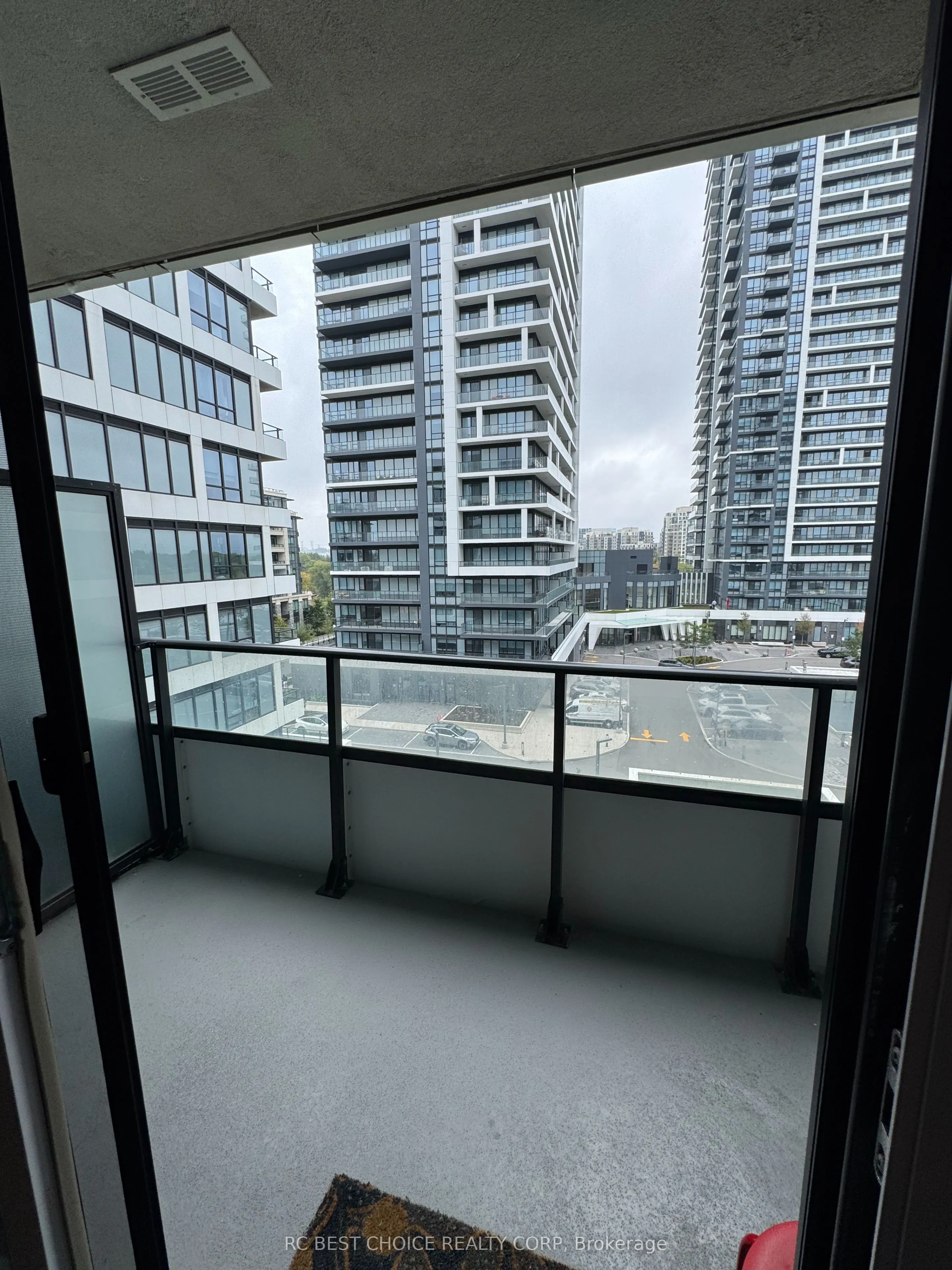 38 Water Walk Drive, #627