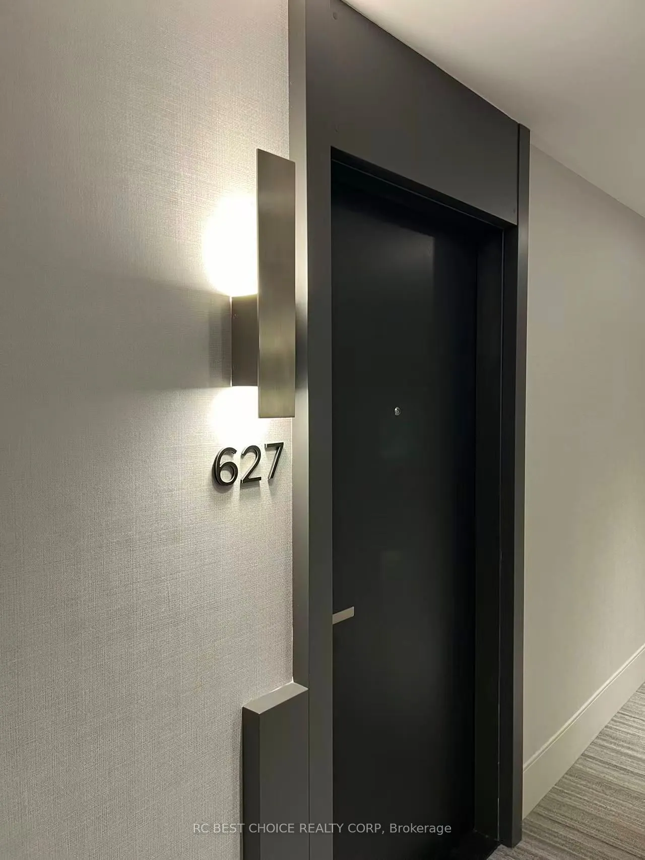 38 Water Walk Drive, #627