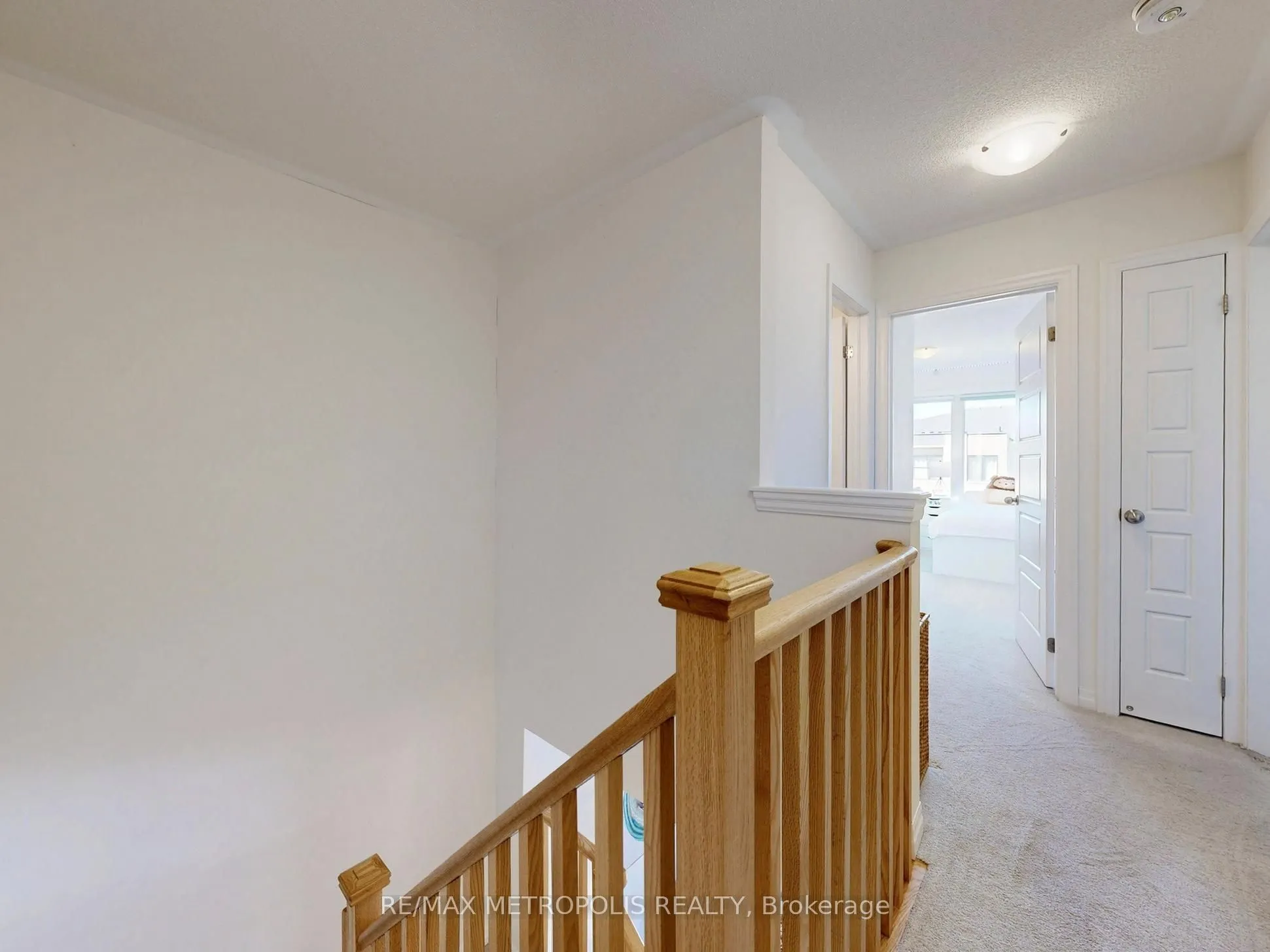 135 Bravo Lane