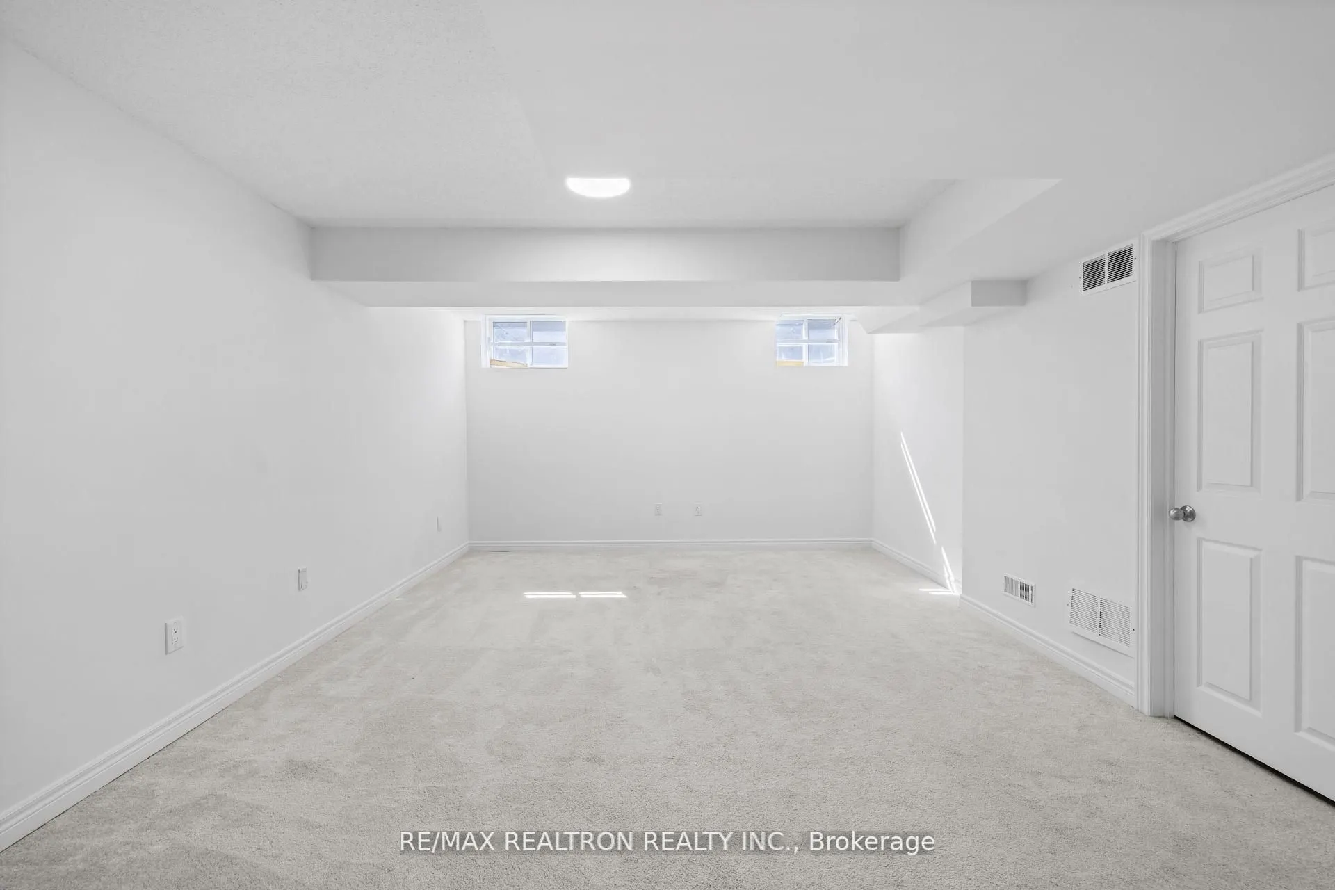 23 Pavlova Crescent