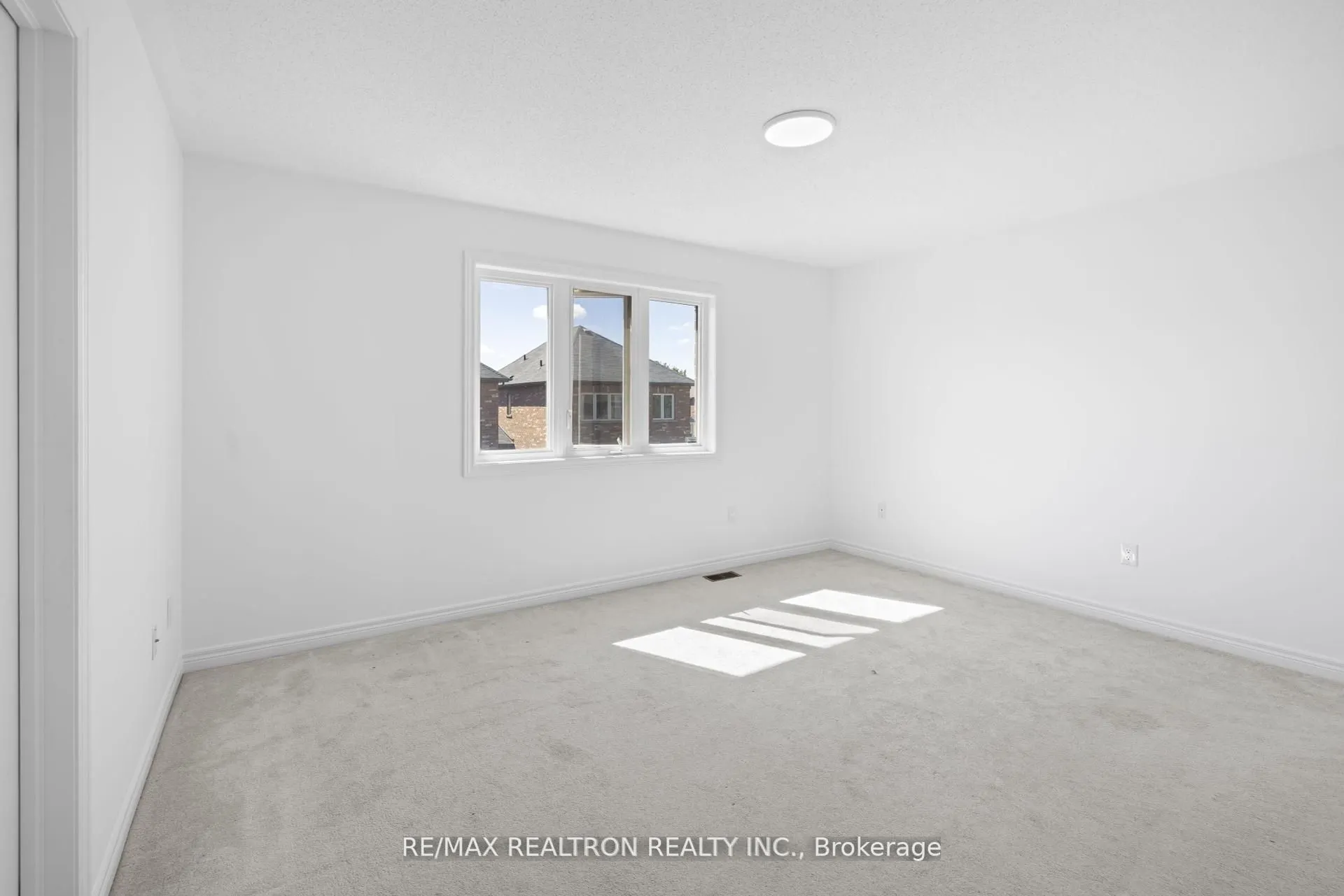 23 Pavlova Crescent