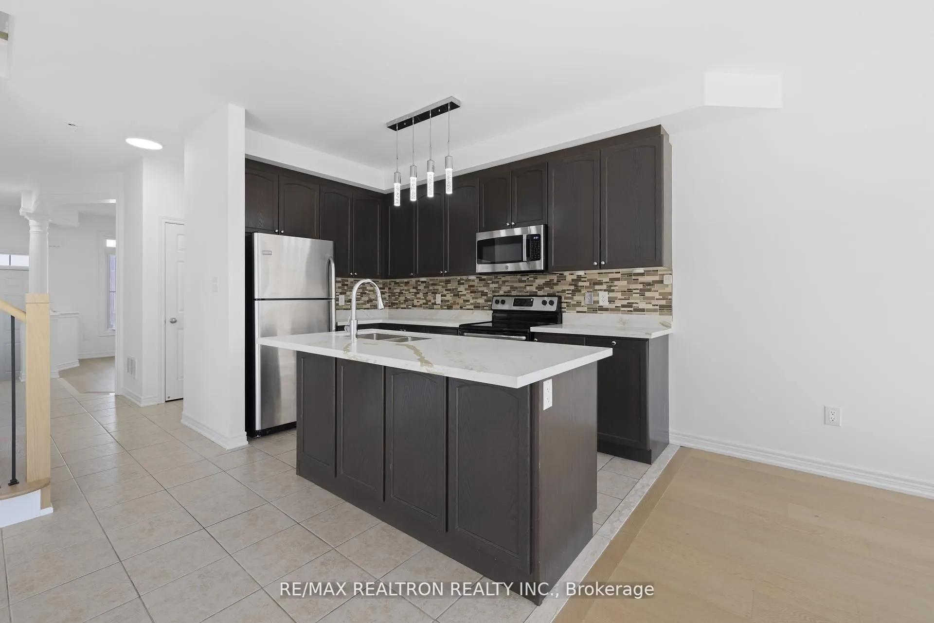 23 Pavlova Crescent