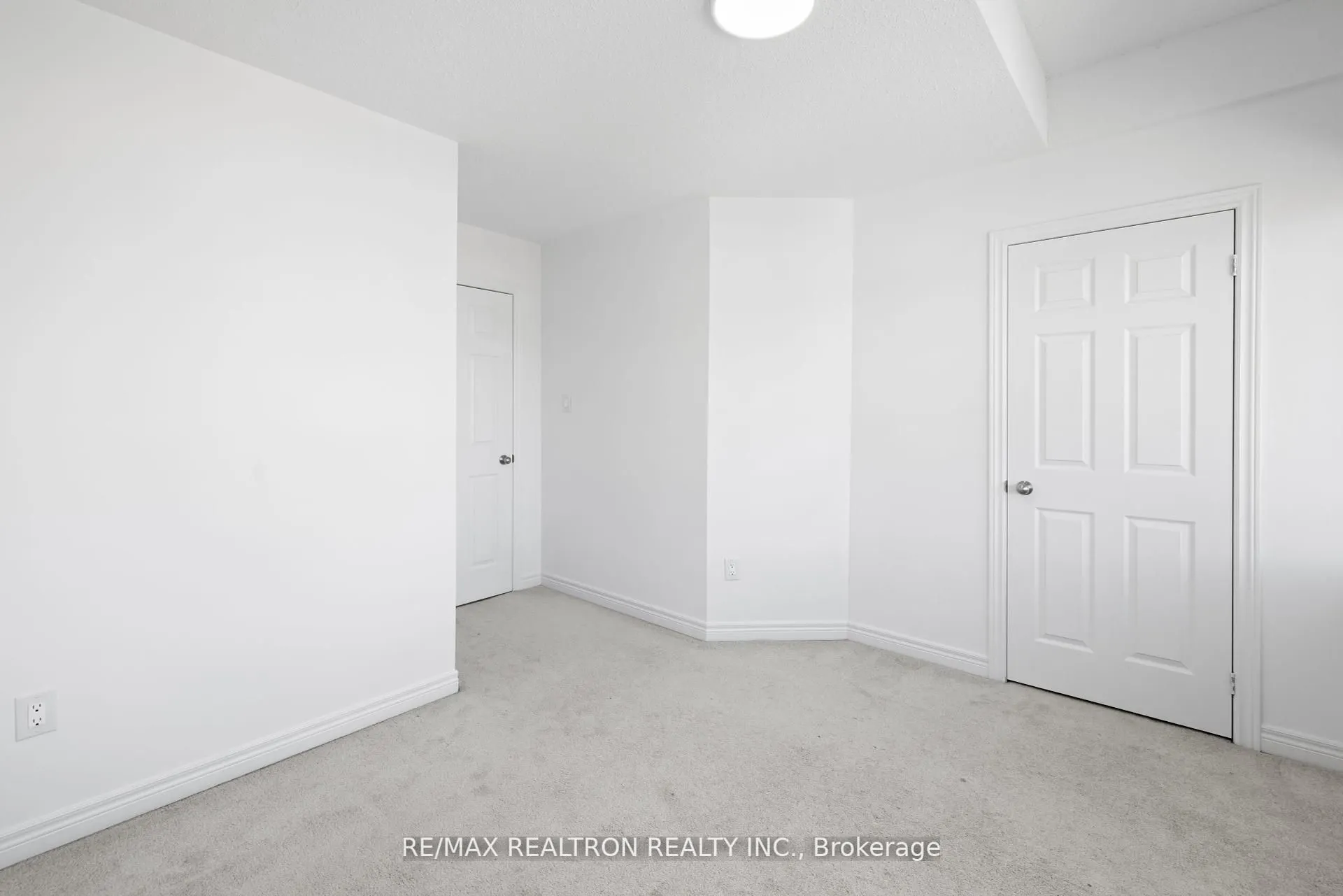23 Pavlova Crescent