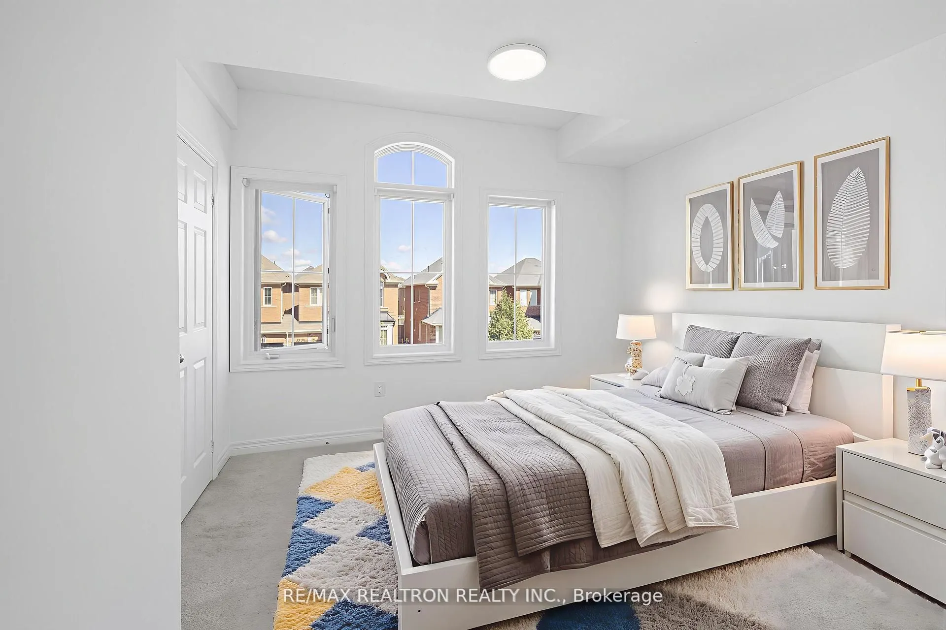 23 Pavlova Crescent