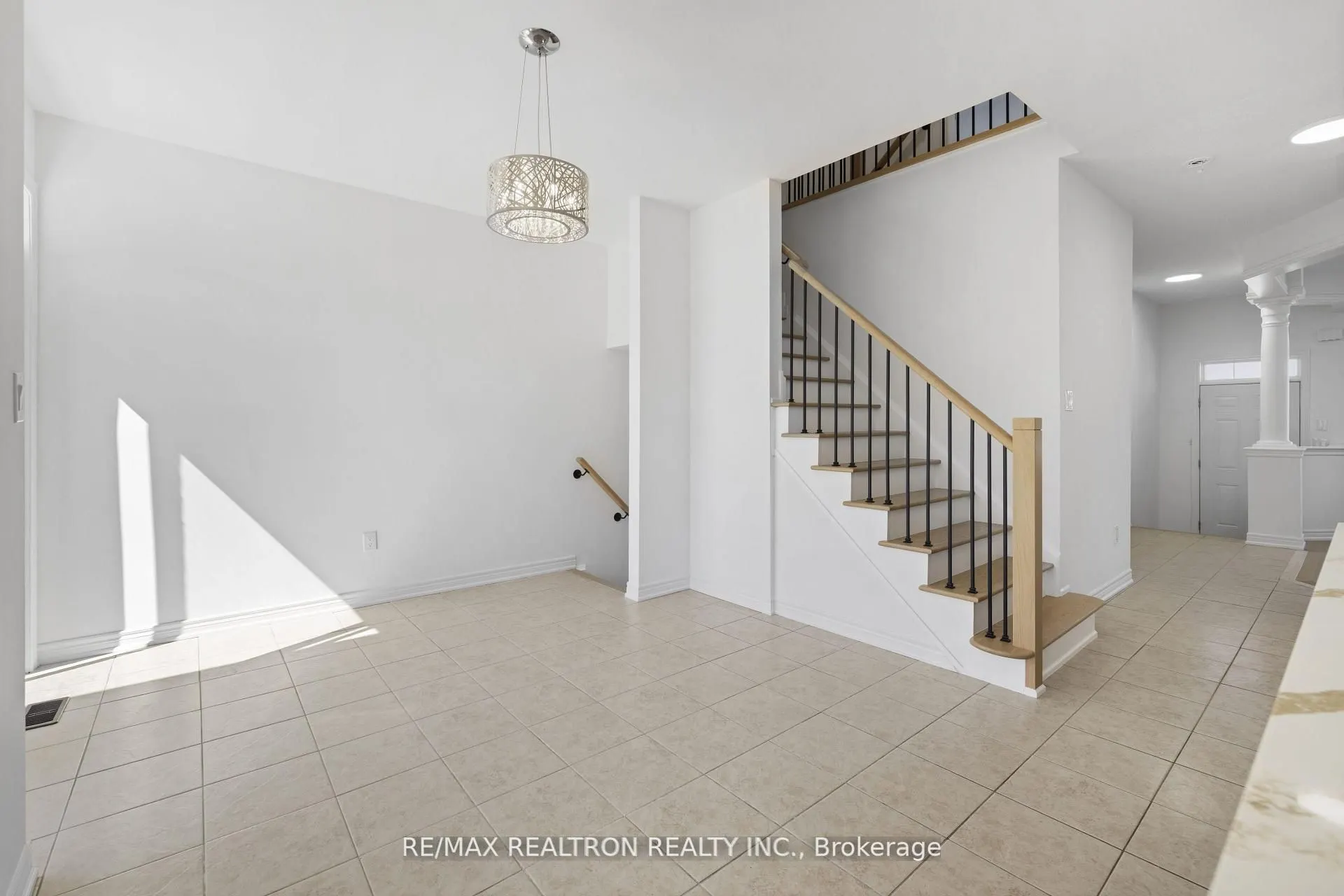 23 Pavlova Crescent
