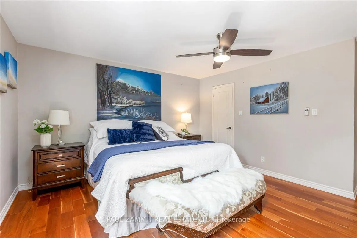 103 Quail Valley Crescent, #2