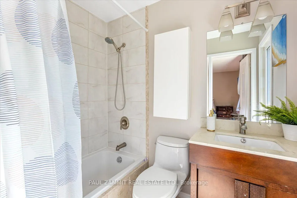 103 Quail Valley Crescent, #2