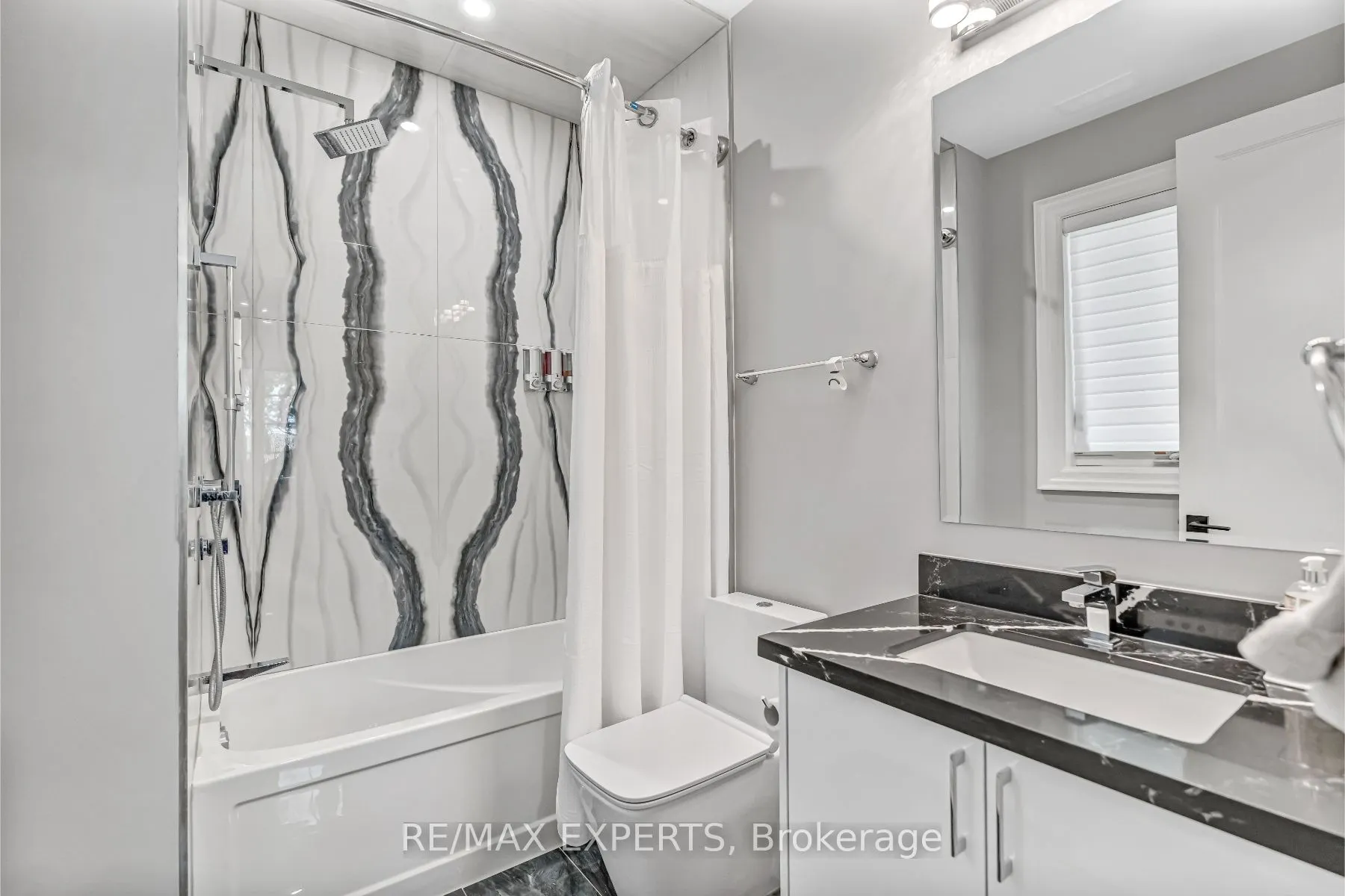 6131 Hillsdale Drive